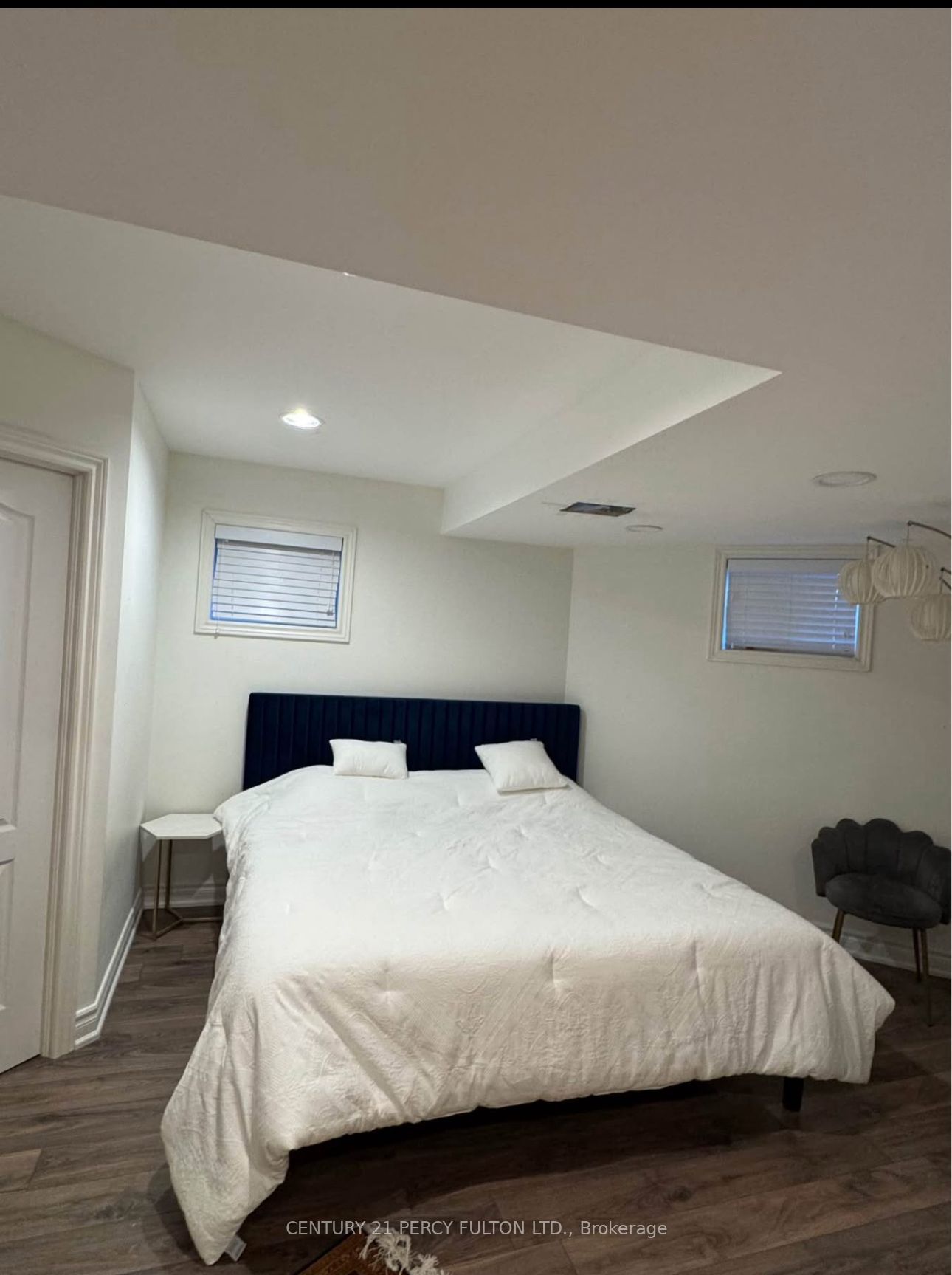 MLS #N12402379 image #8