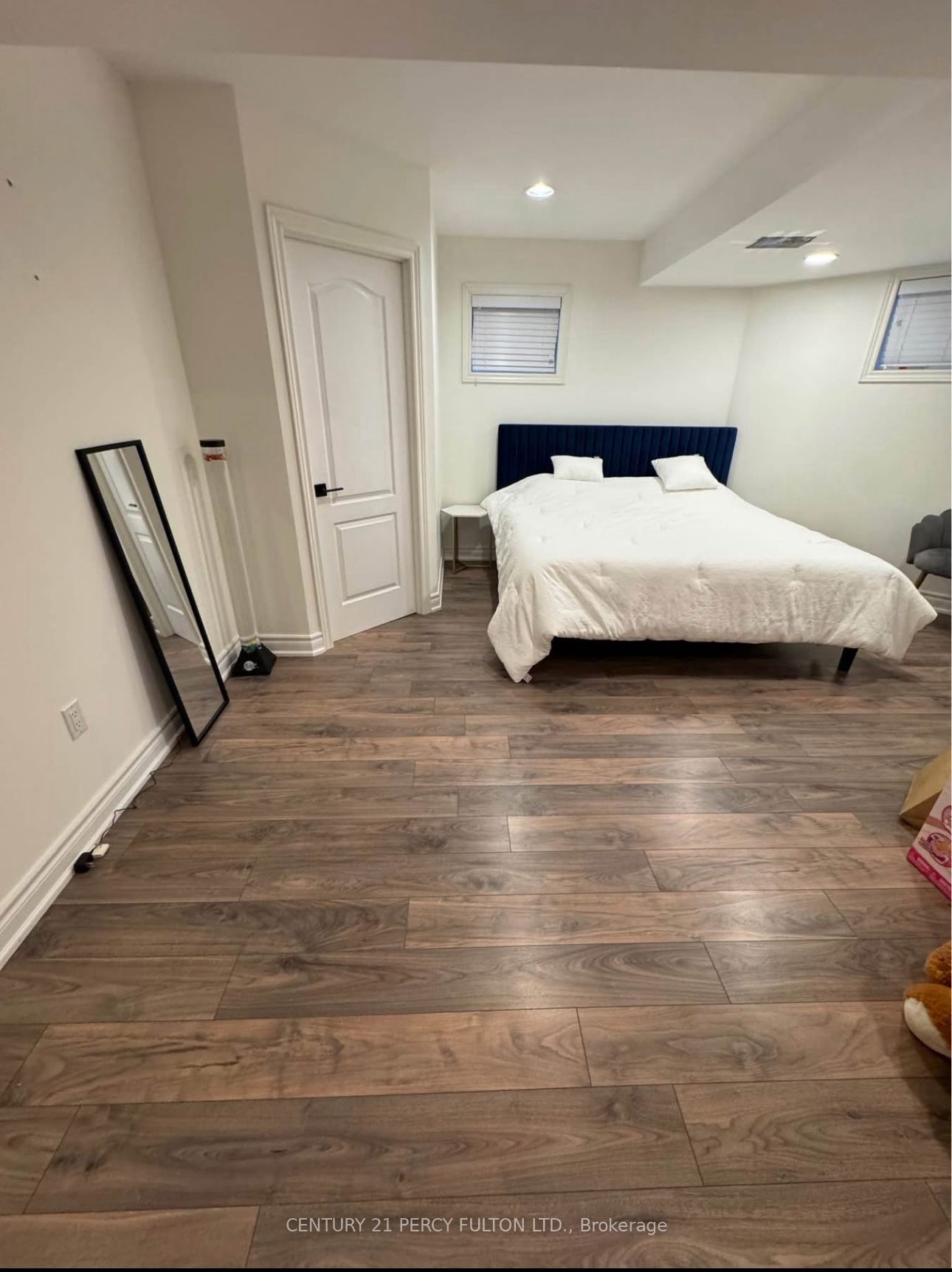 MLS #N12402379 image #9