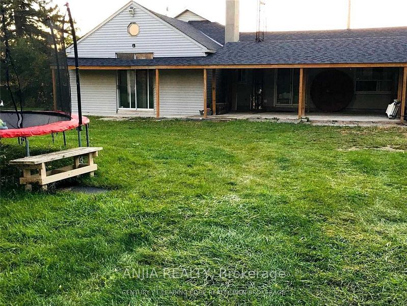 MLS #N12402401 image #1