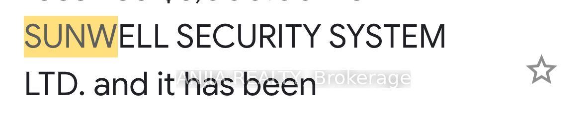 MLS #N12402401 image #13