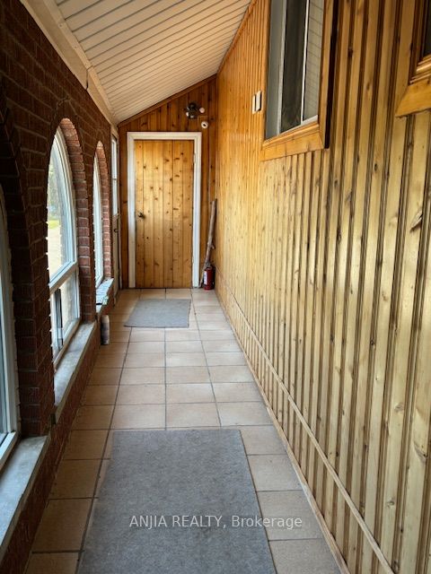 MLS #N12402401 image #2