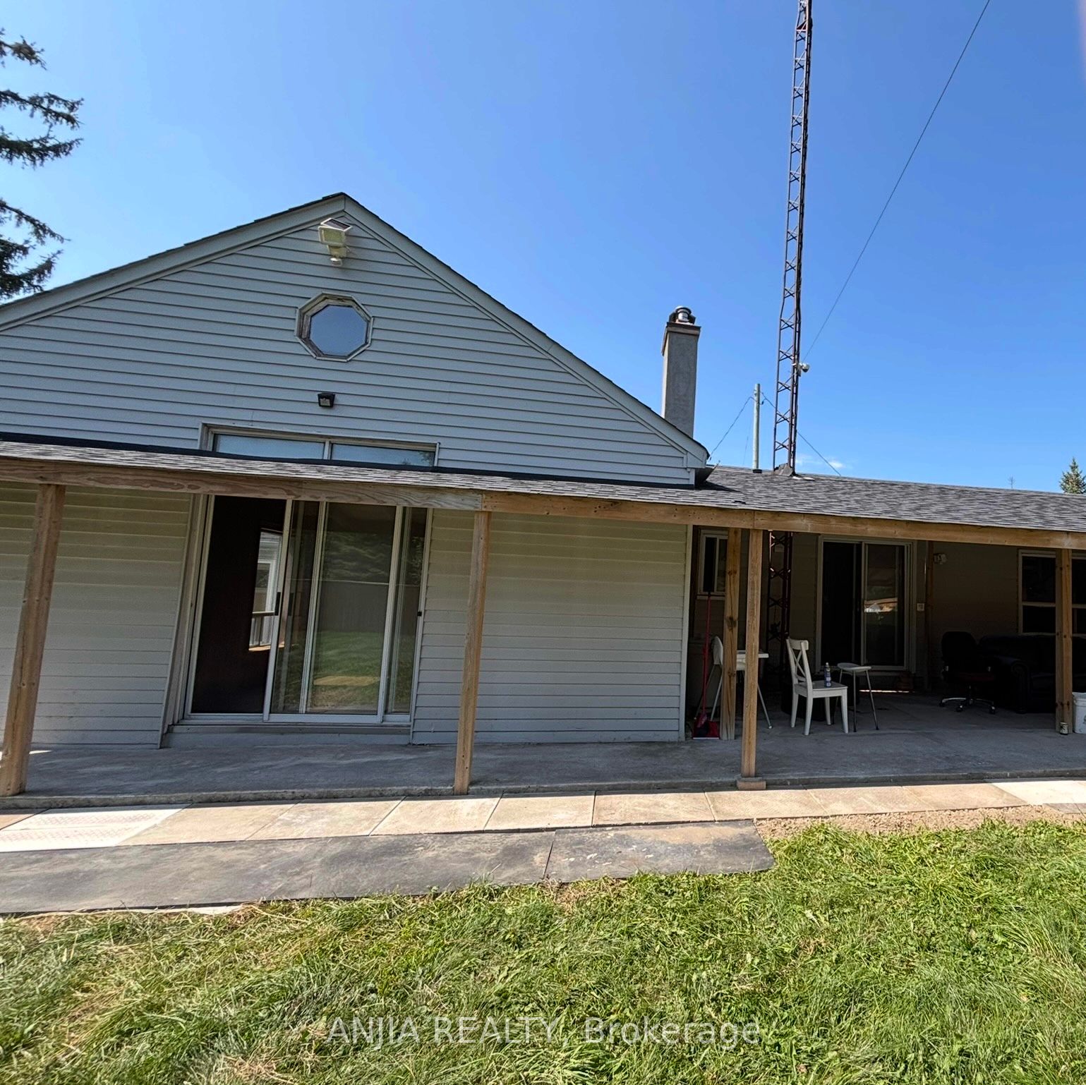 MLS #N12402401 image #5