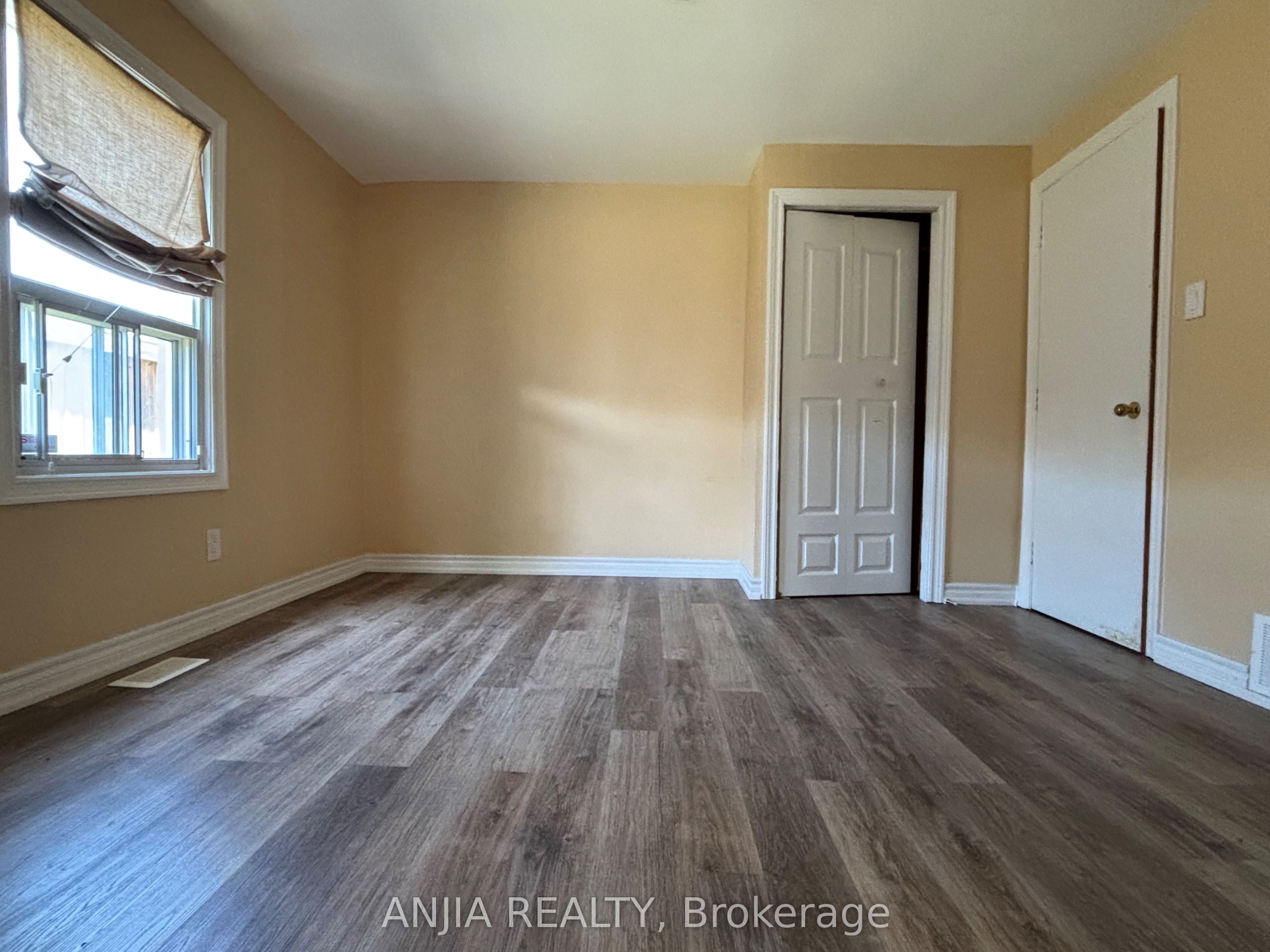 MLS #N12402401 image #7