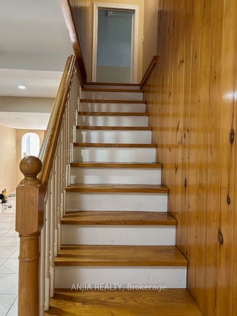 MLS #N12402401 image #9