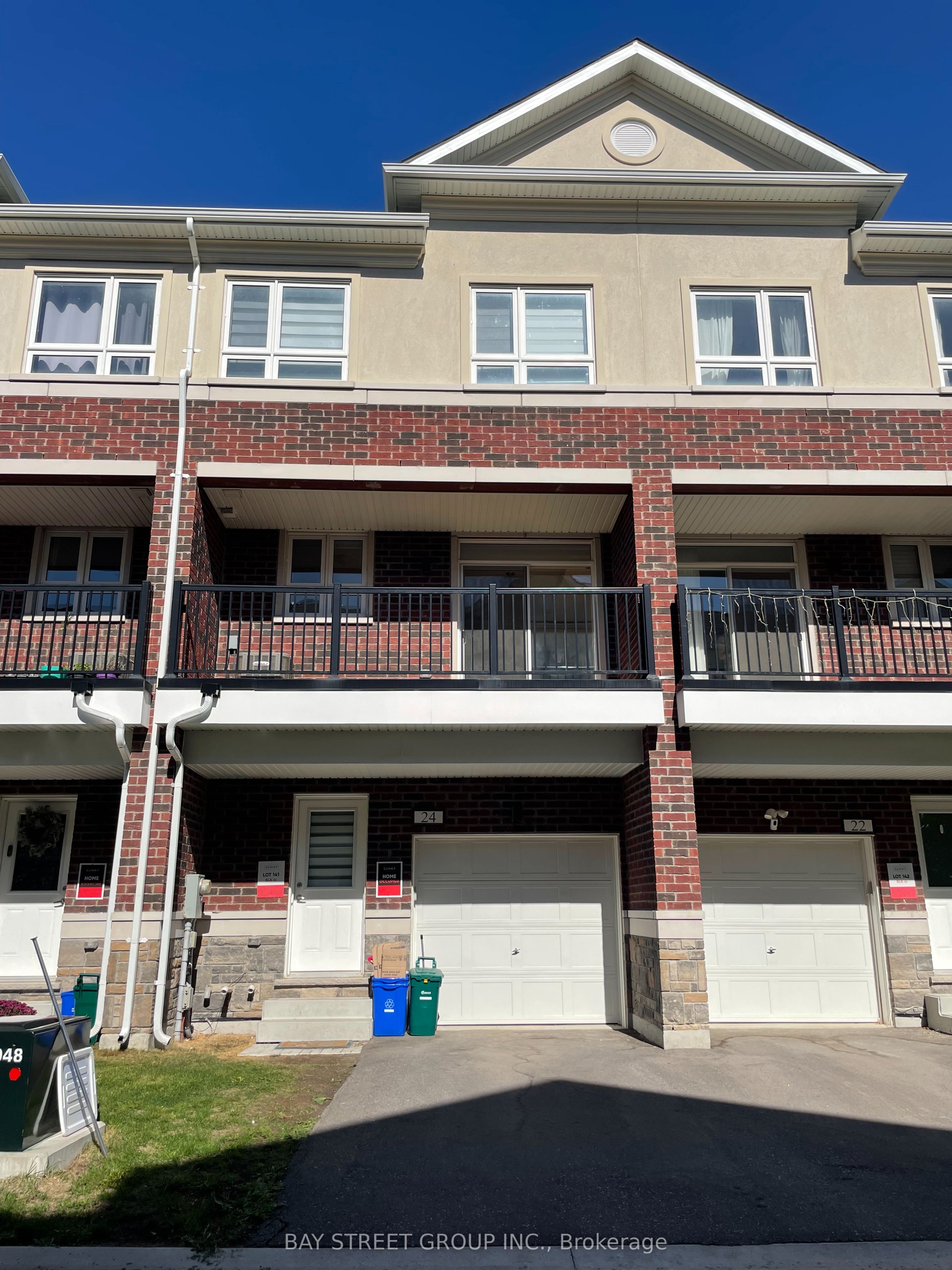 MLS #N12402436 image #1