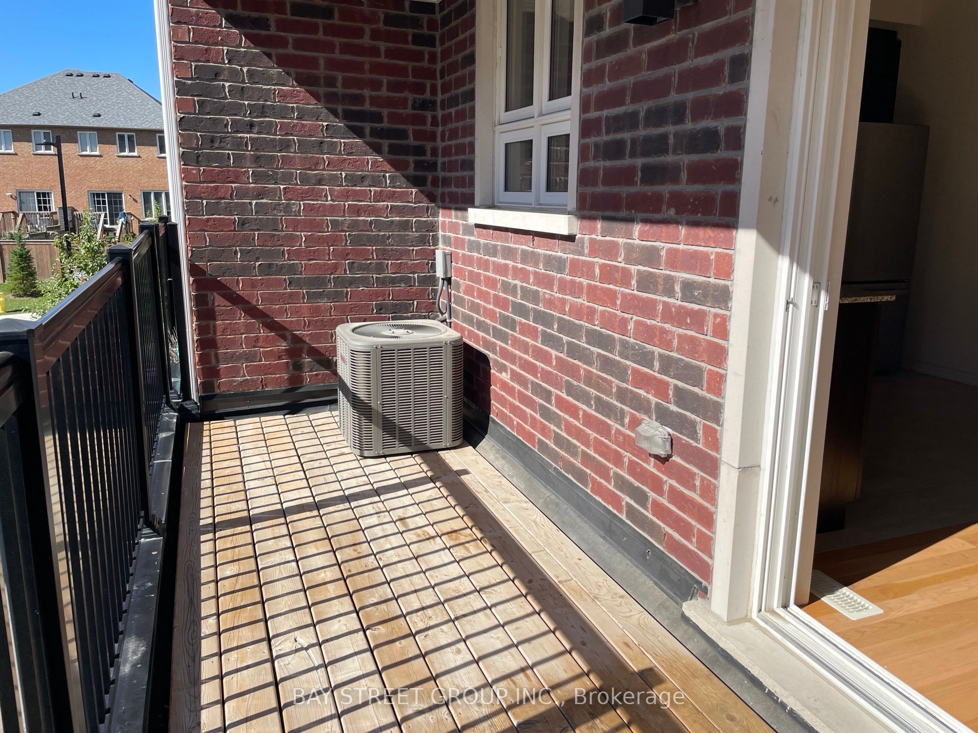 MLS #N12402436 image #10