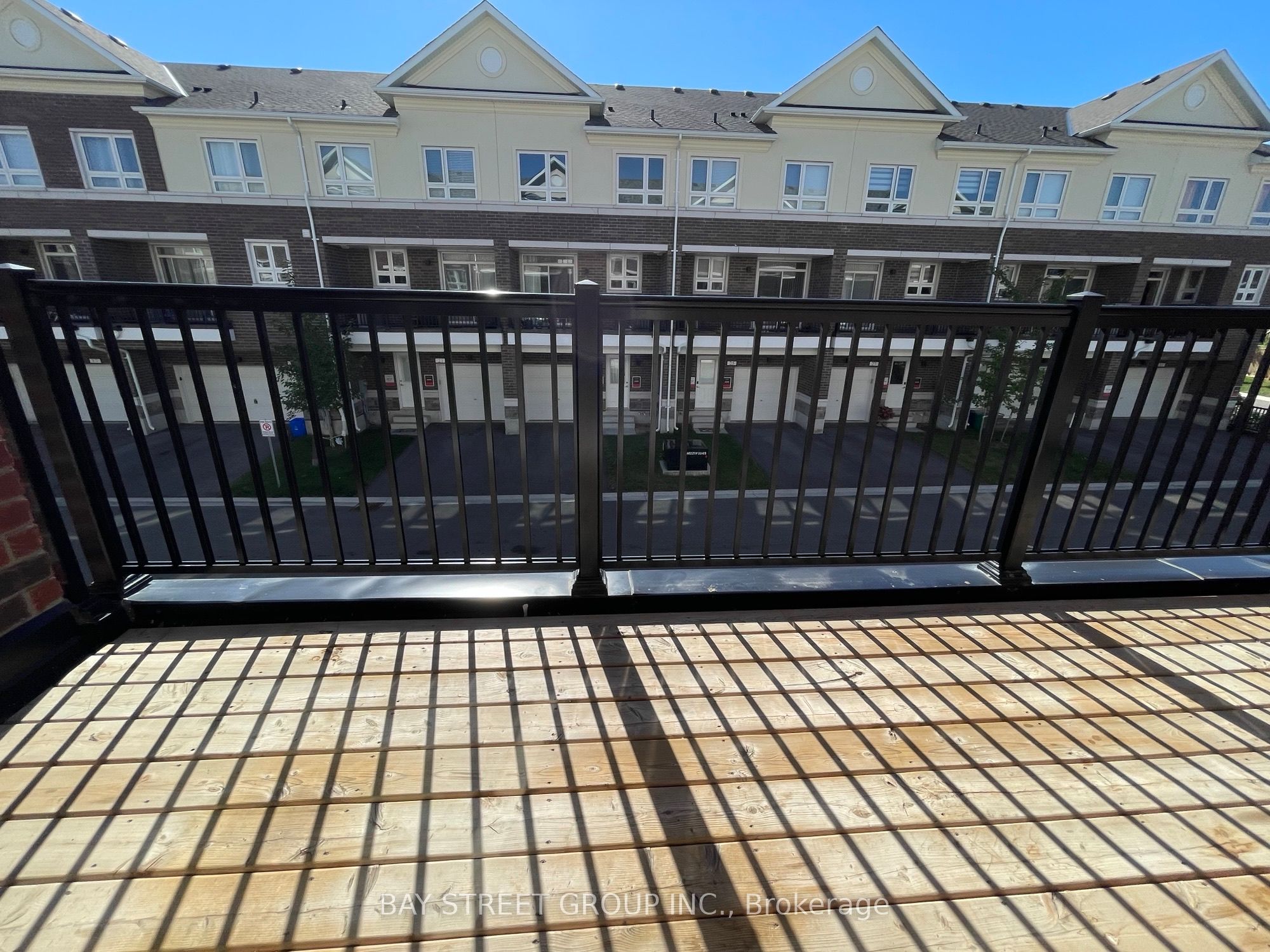 MLS #N12402436 image #11