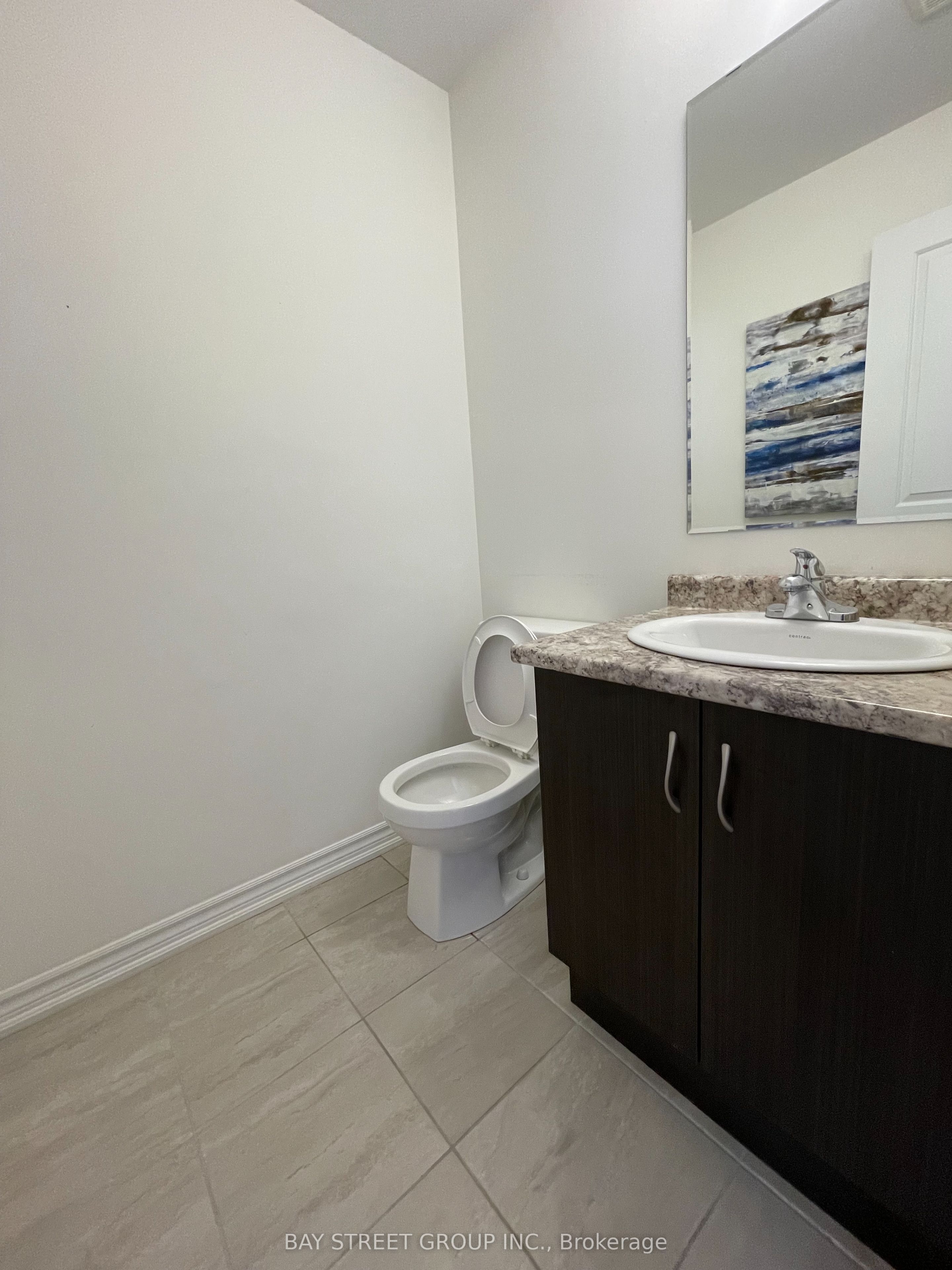 MLS #N12402436 image #12