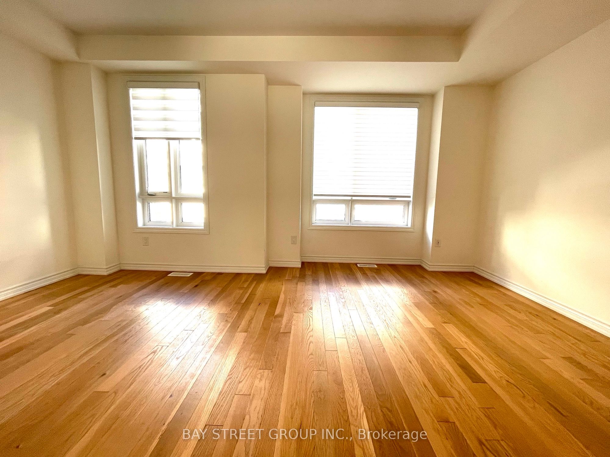 MLS #N12402436 image #13