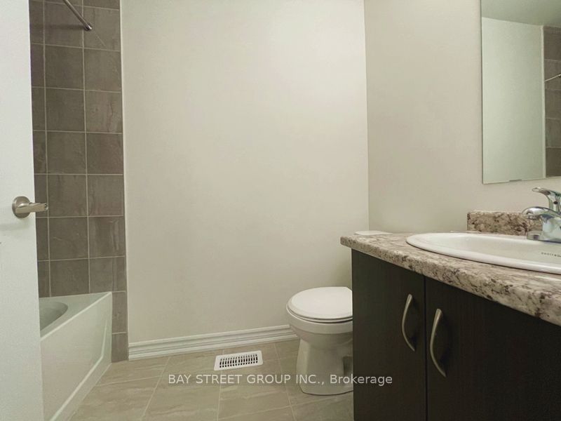 MLS #N12402436 image #14