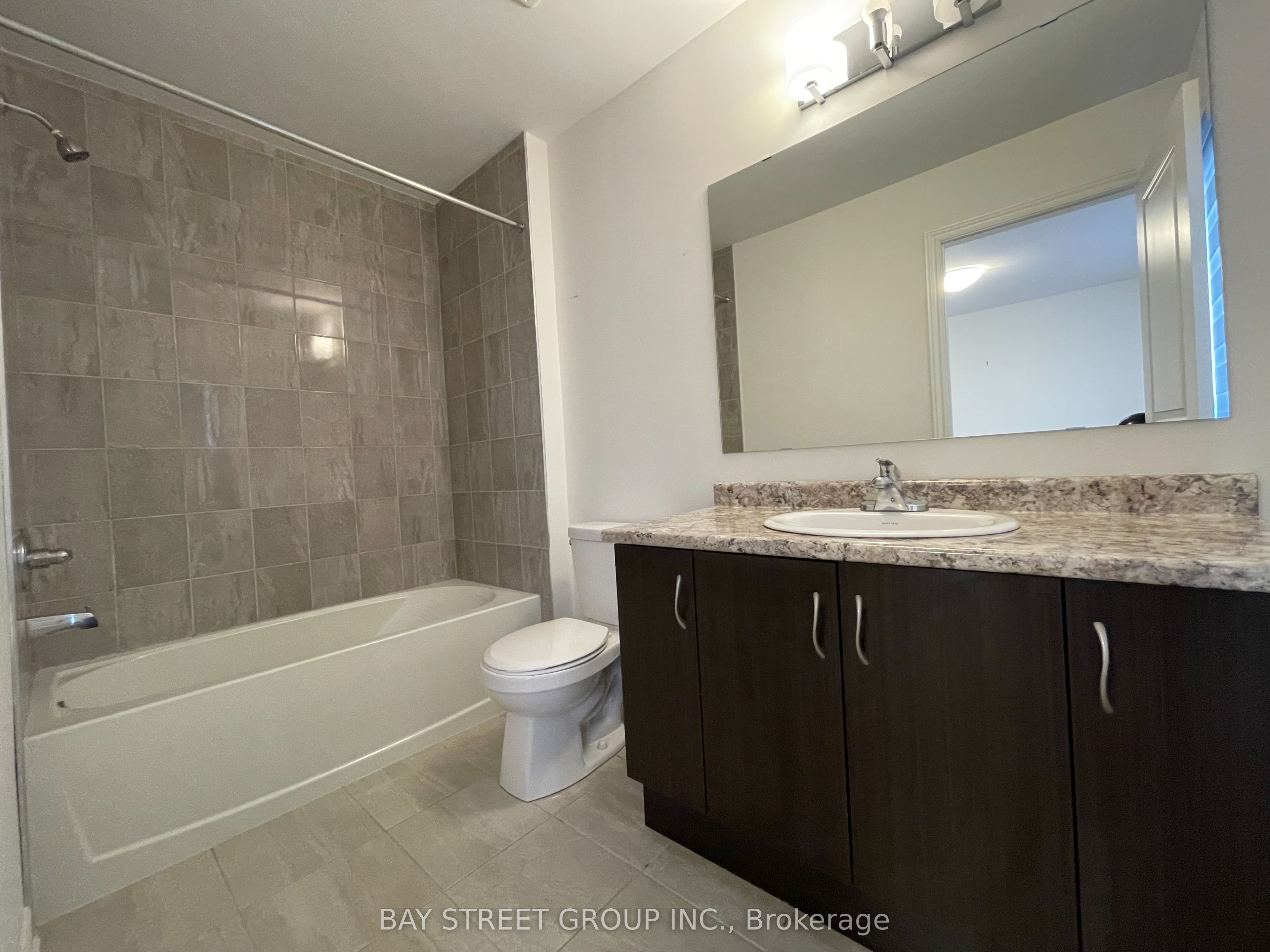 MLS #N12402436 image #15