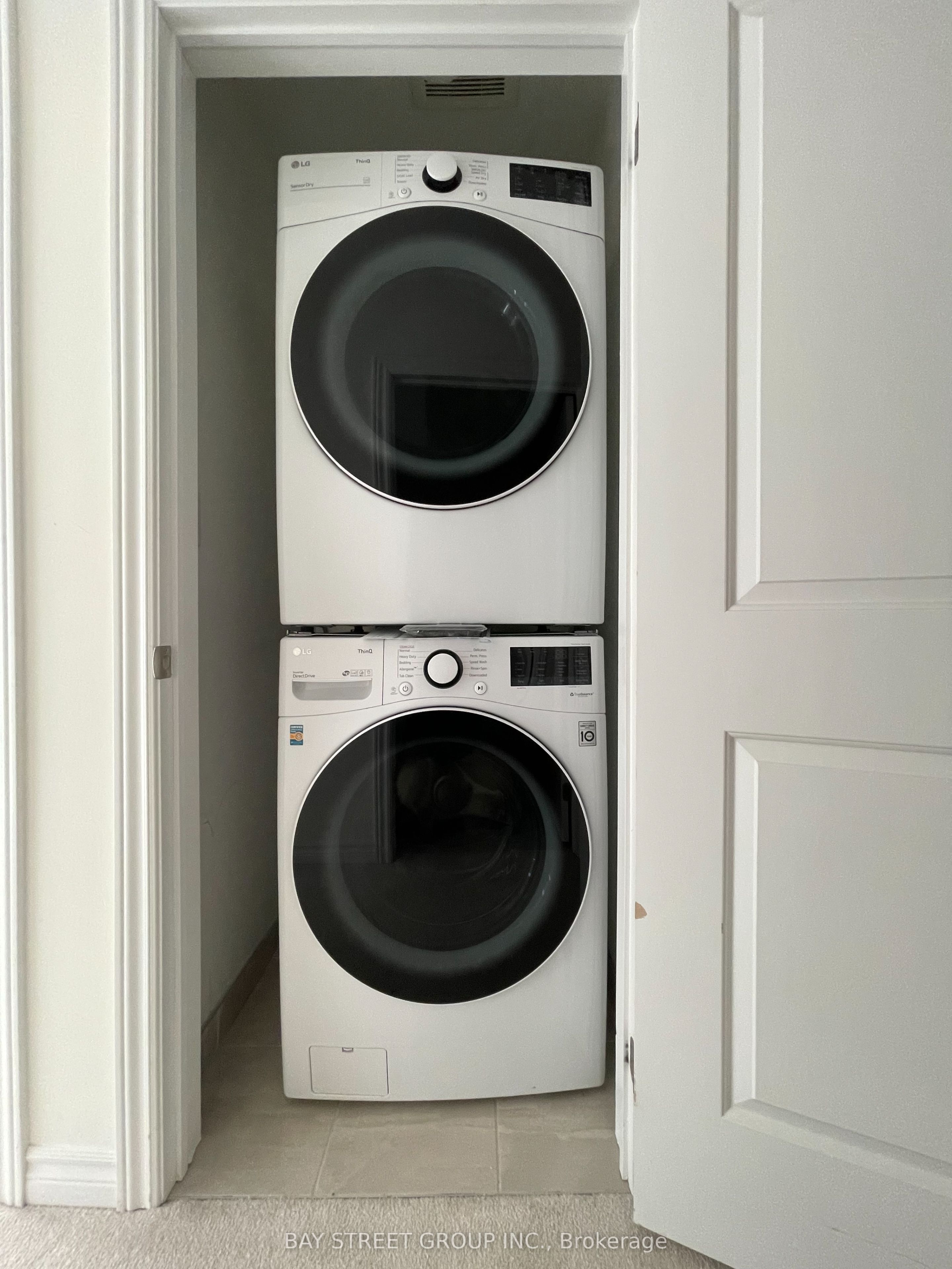 MLS #N12402436 image #16