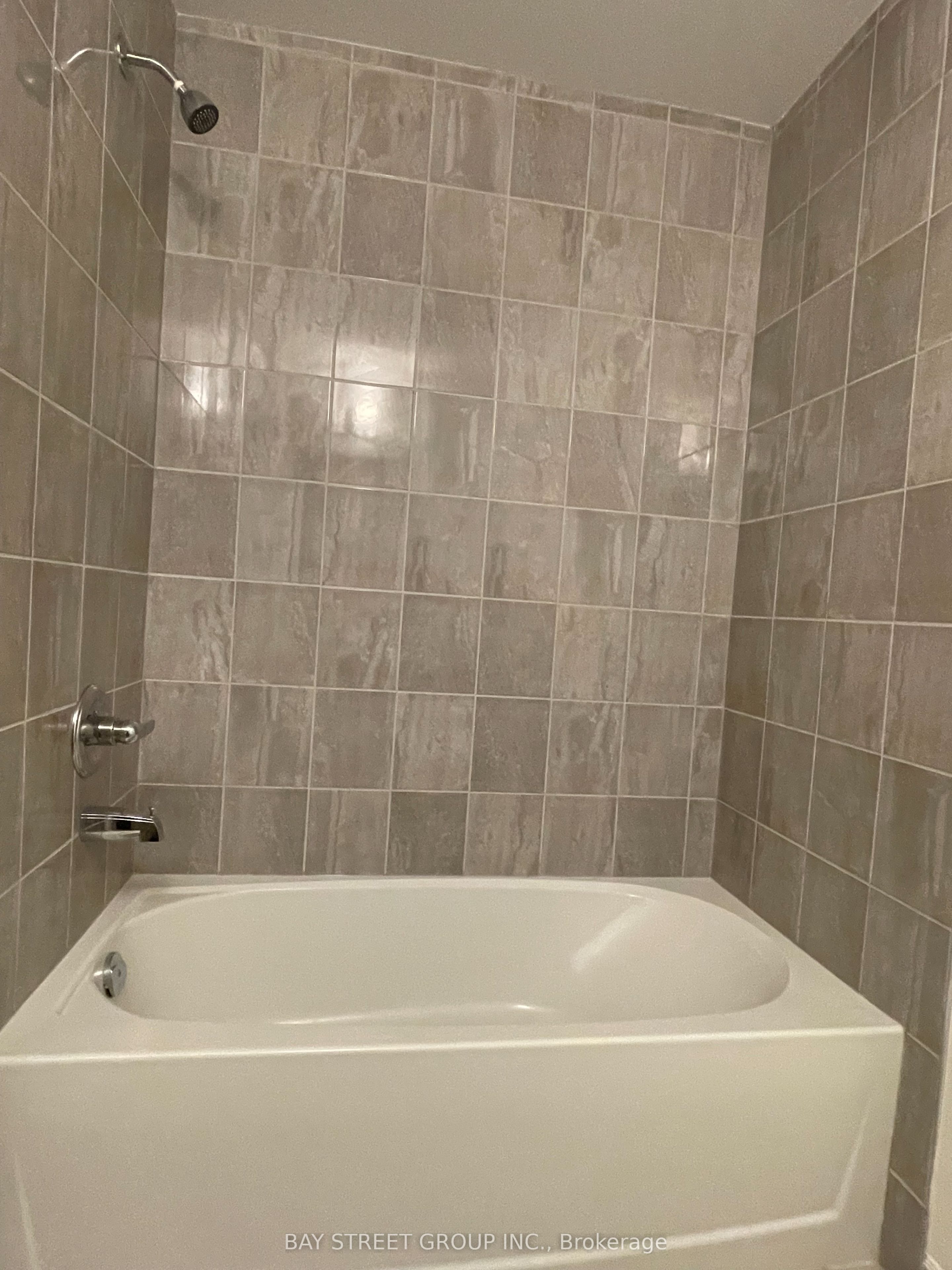 MLS #N12402436 image #18