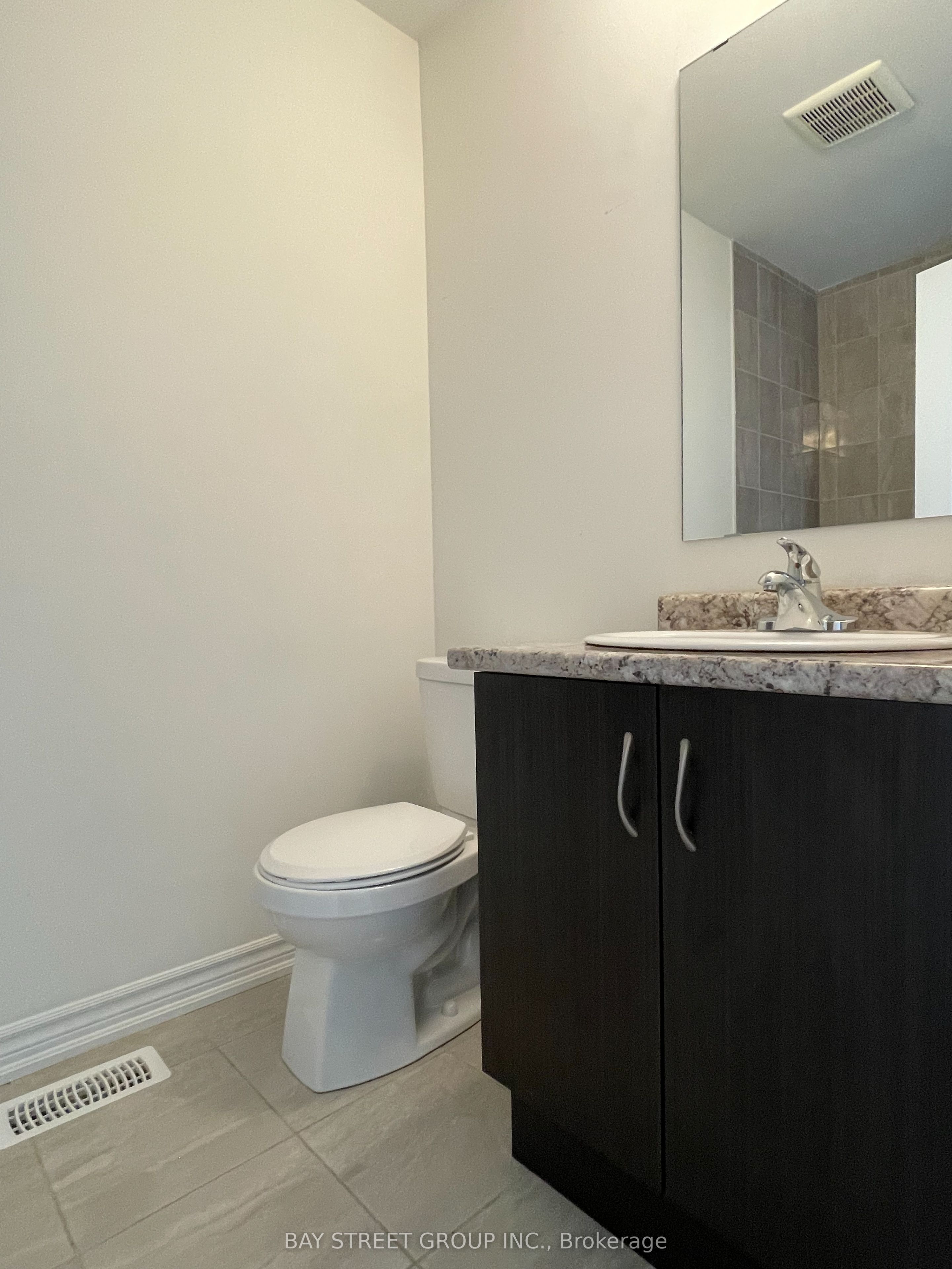 MLS #N12402436 image #19