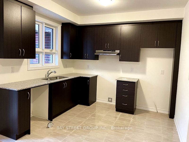 MLS #N12402436 image #2