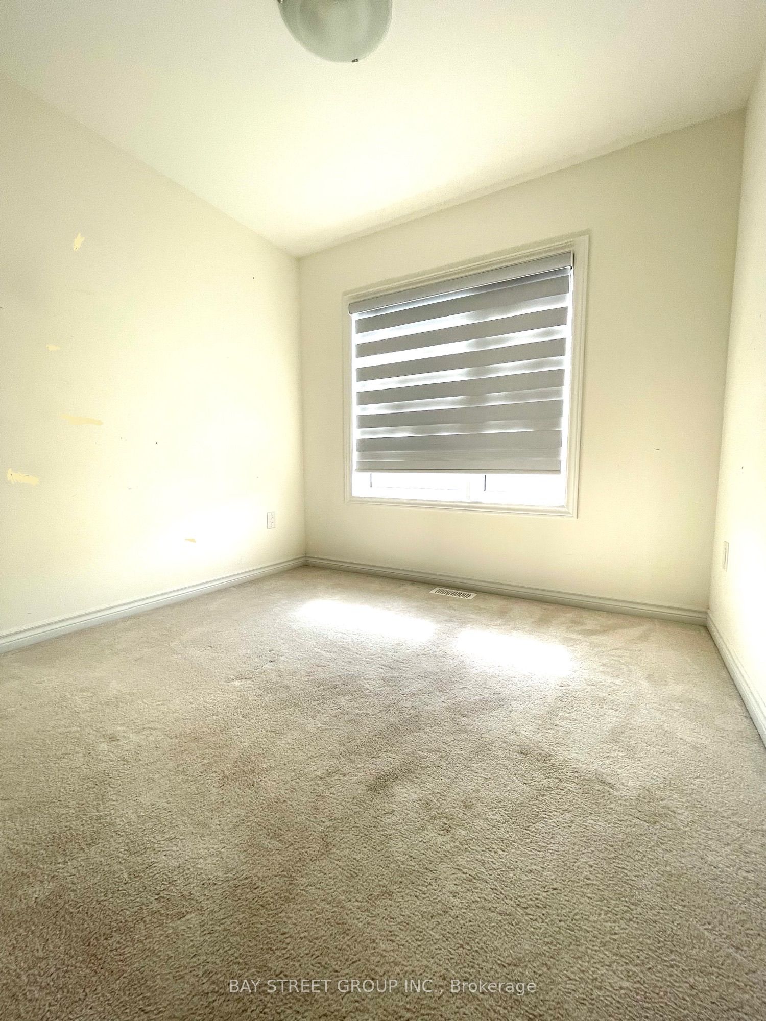 MLS #N12402436 image #20