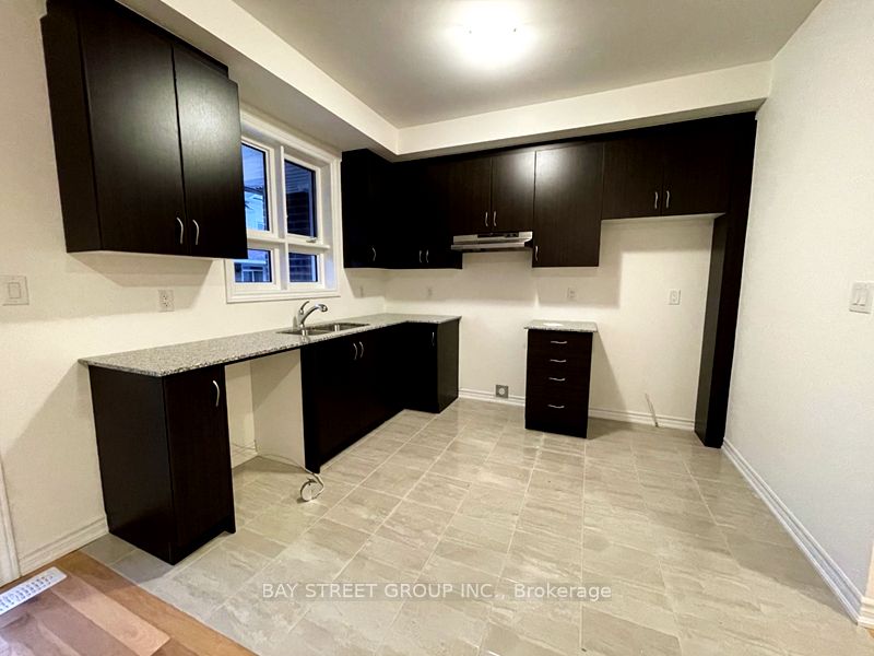 MLS #N12402436 image #3