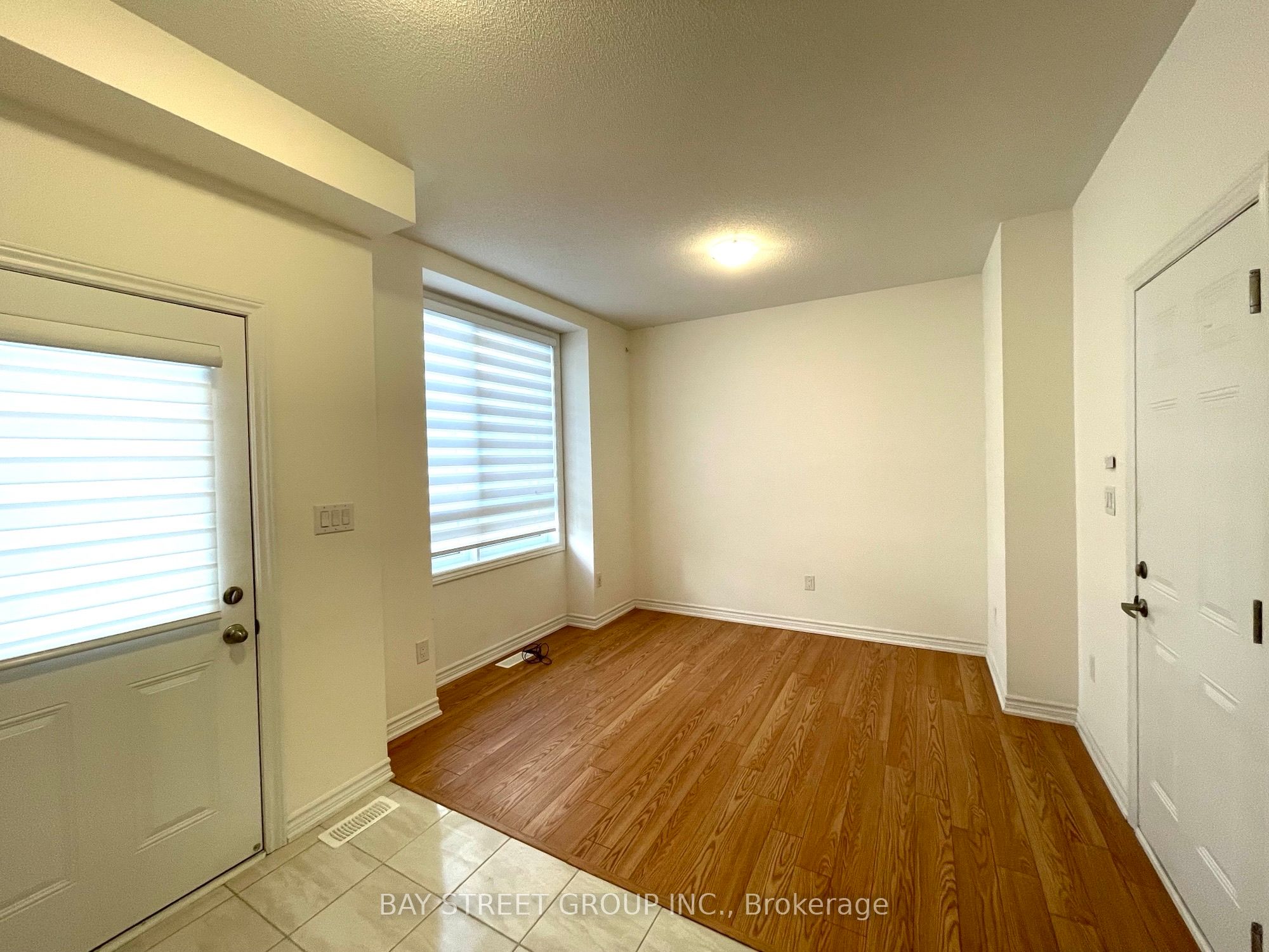 MLS #N12402436 image #4