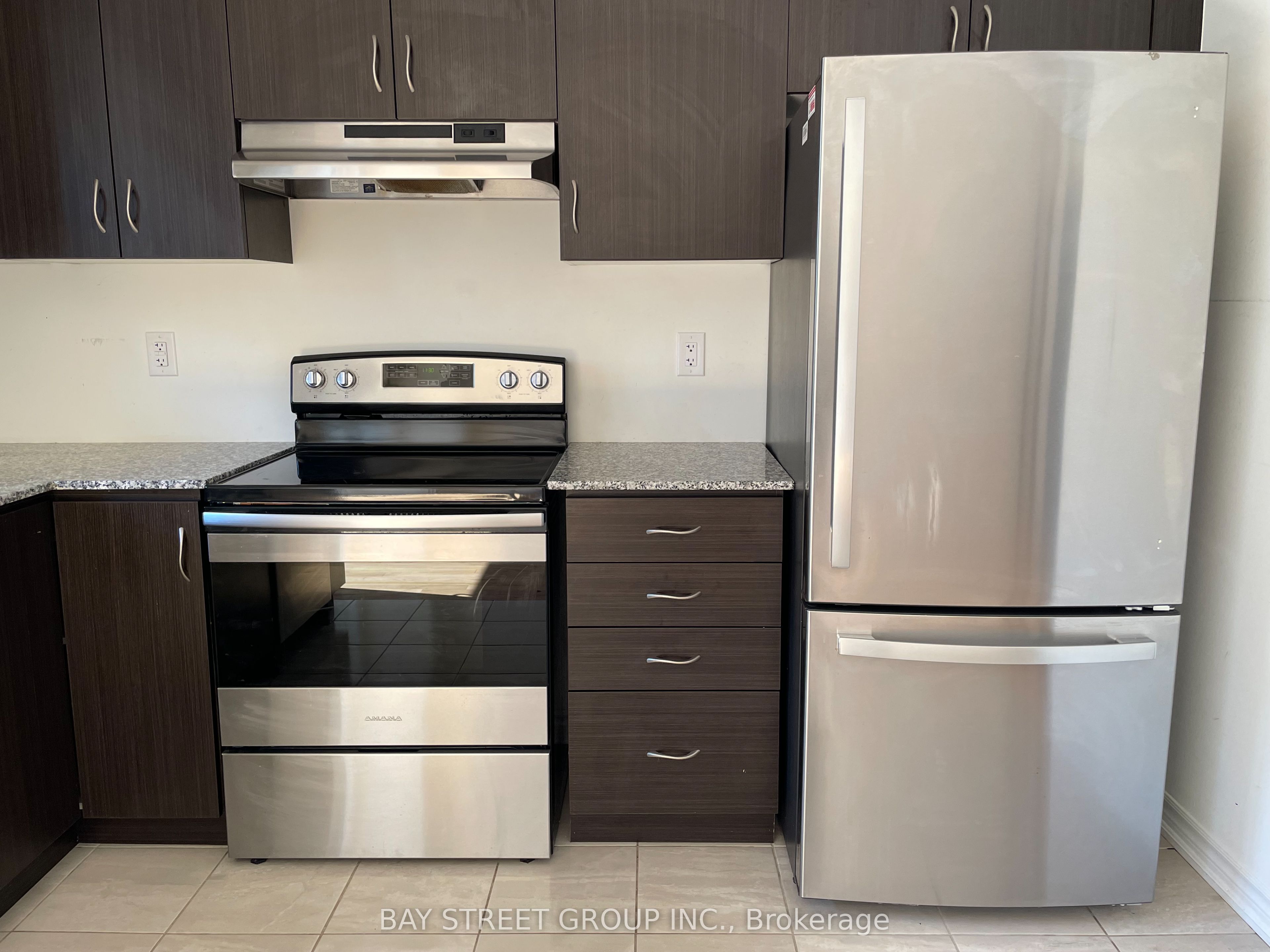 MLS #N12402436 image #7