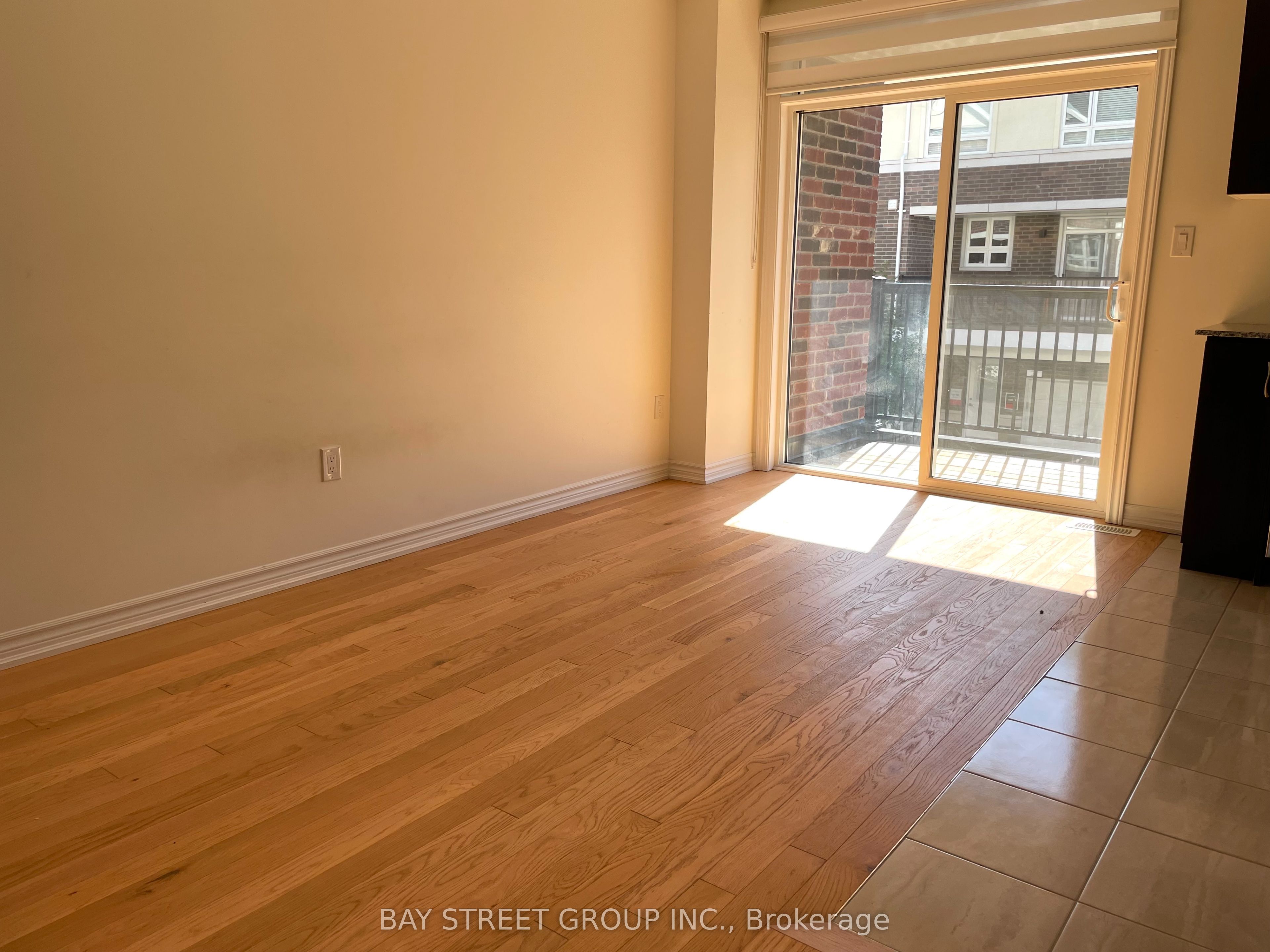 MLS #N12402436 image #9