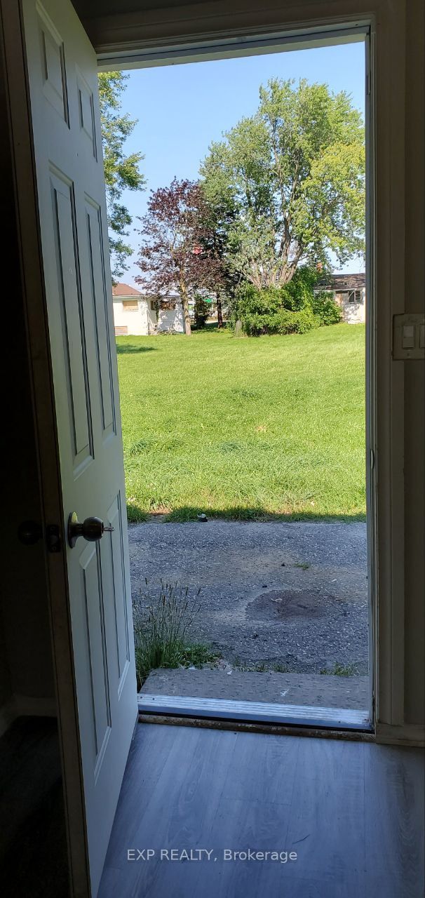 MLS #N12402449 image #10