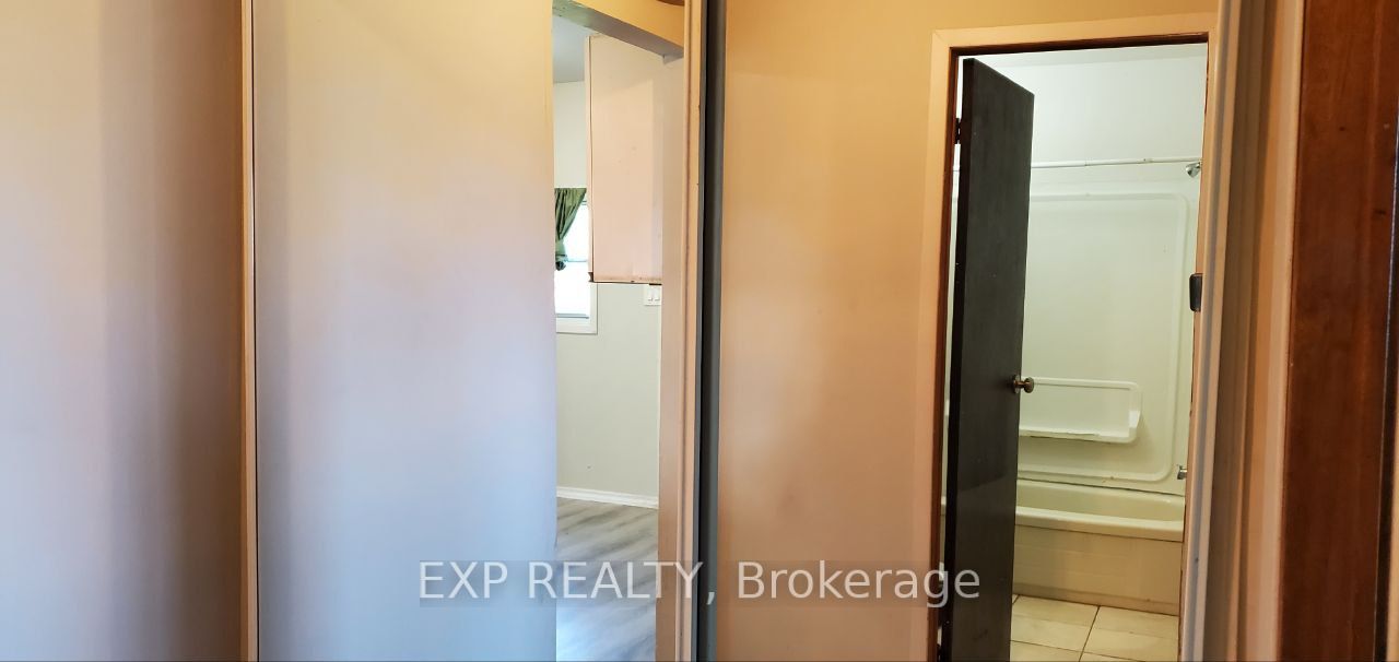 MLS #N12402449 image #11