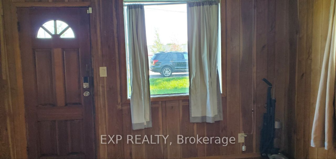 MLS #N12402449 image #12