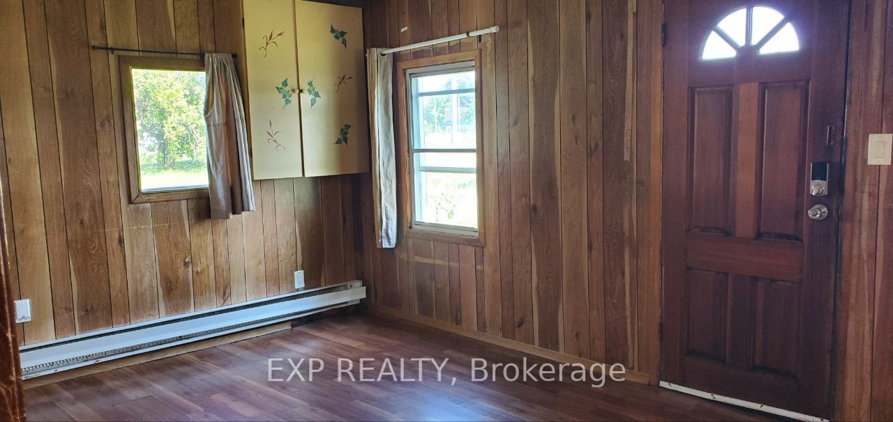 MLS #N12402449 image #13