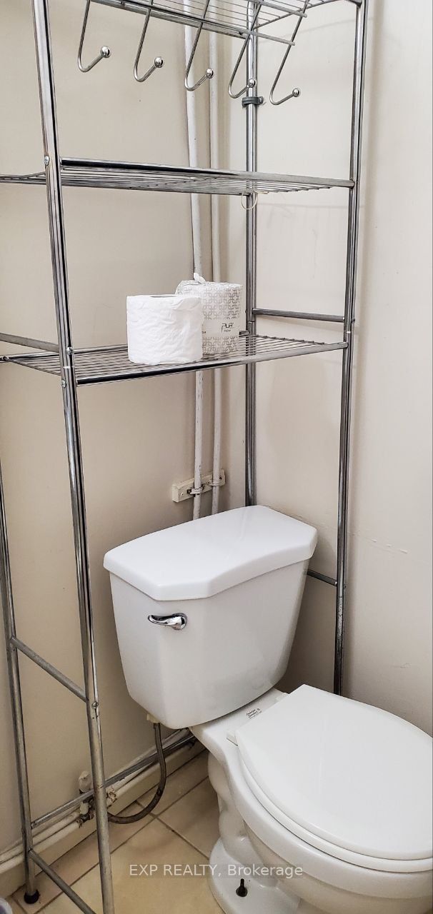 MLS #N12402449 image #14