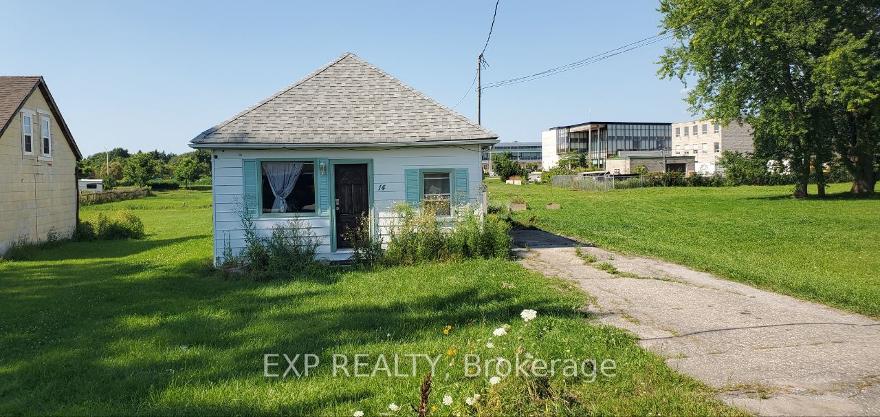 MLS #N12402449 image #16