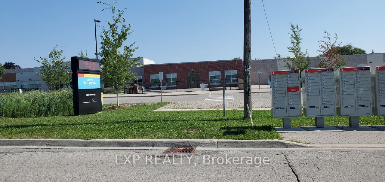 MLS #N12402449 image #2