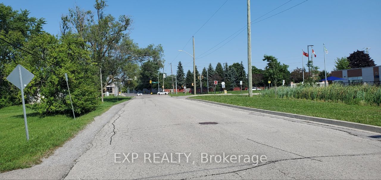 MLS #N12402449 image #3