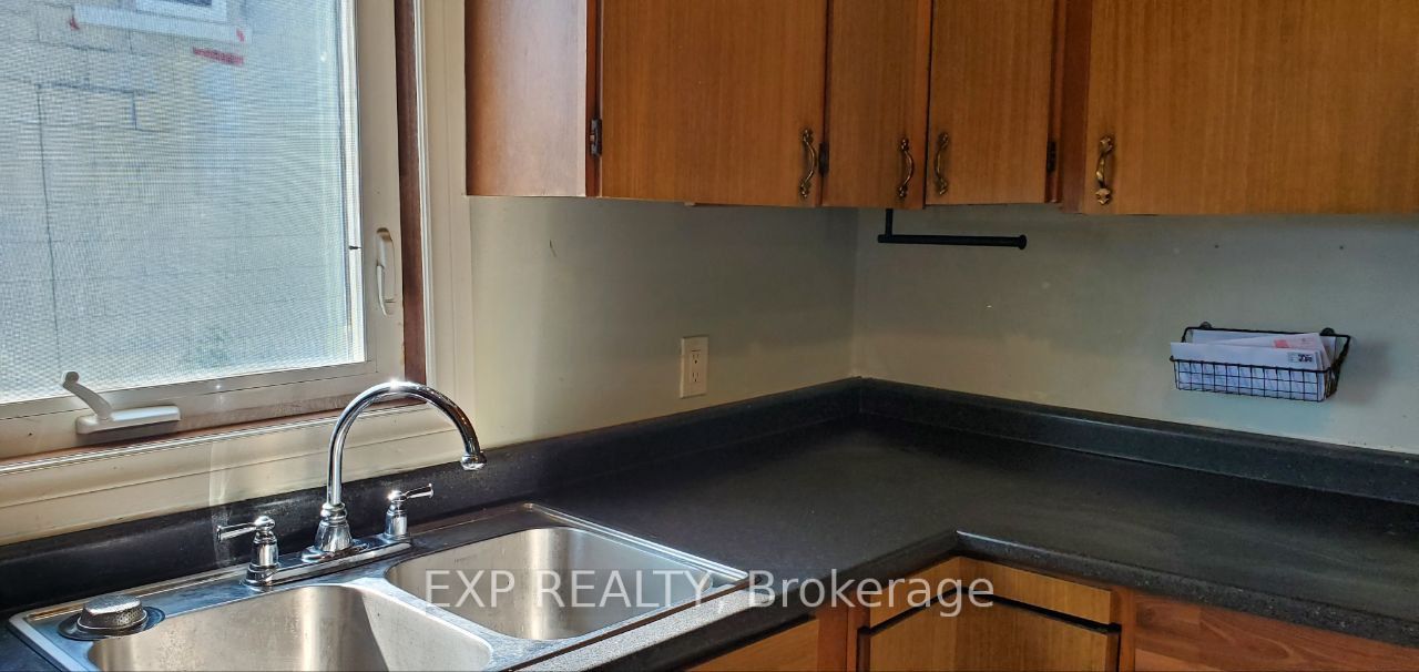 MLS #N12402449 image #4