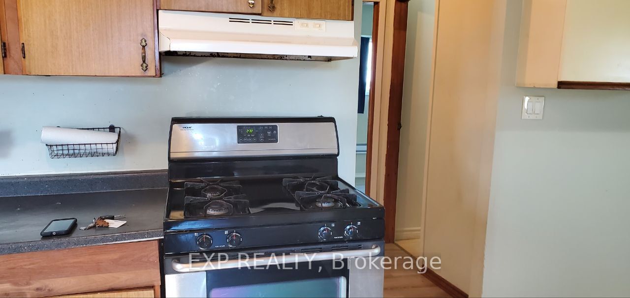 MLS #N12402449 image #5