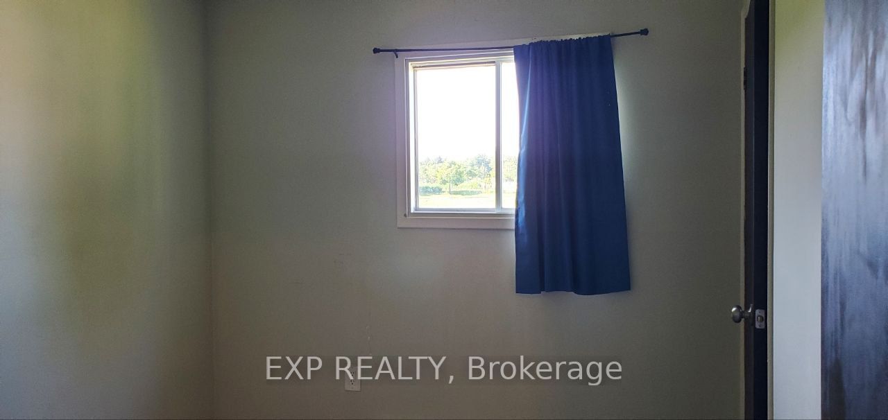 MLS #N12402449 image #6