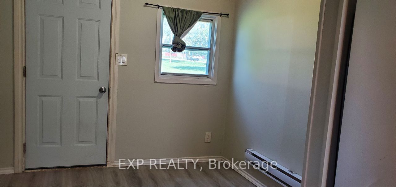 MLS #N12402449 image #8