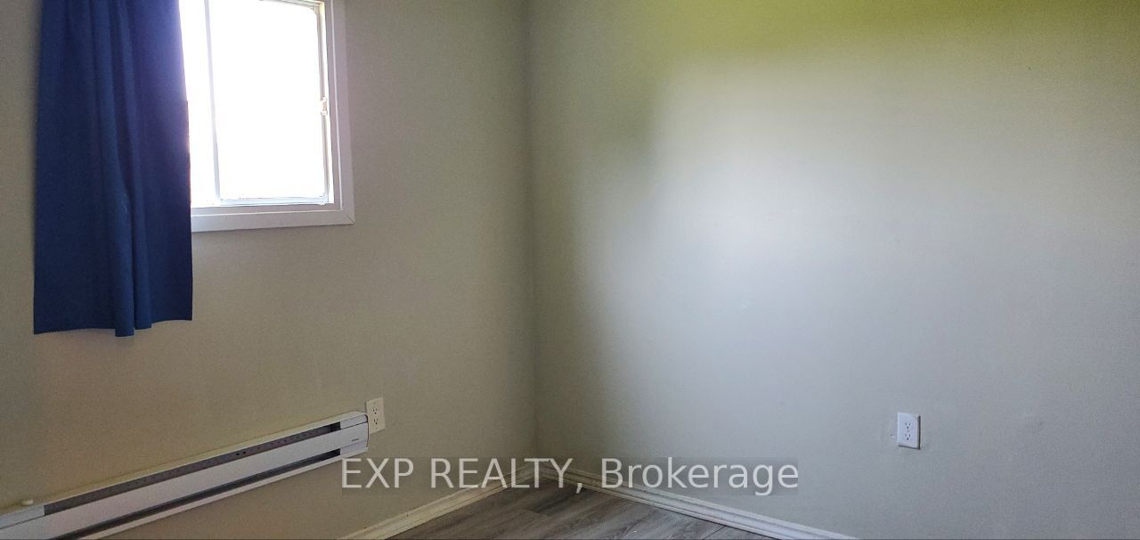 MLS #N12402449 image #9