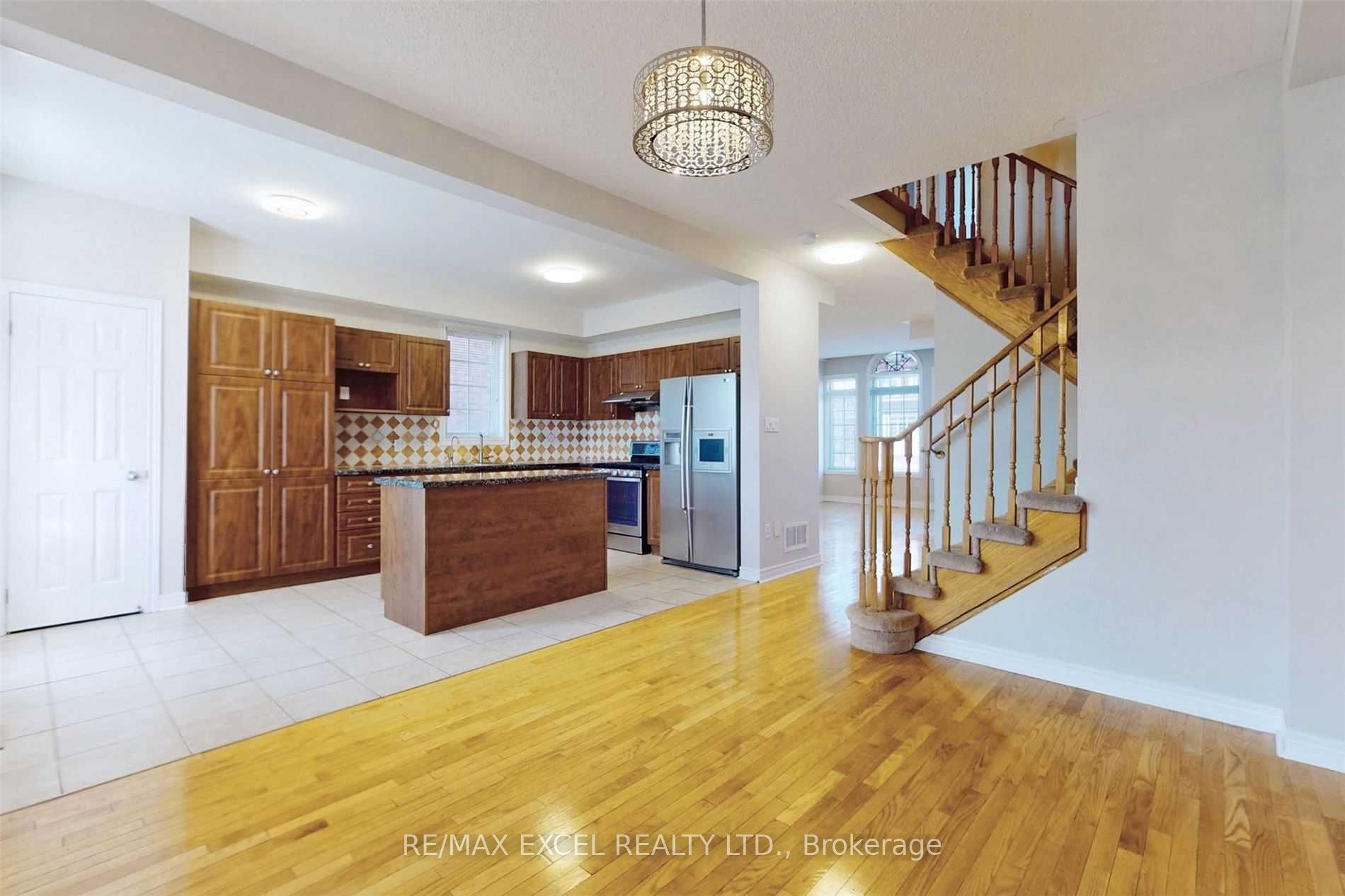 MLS #N12402535 image #12