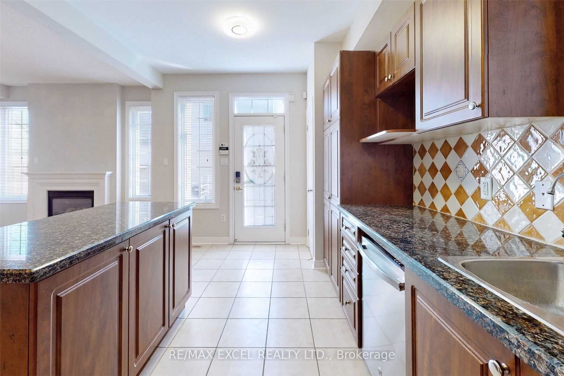 MLS #N12402535 image #13