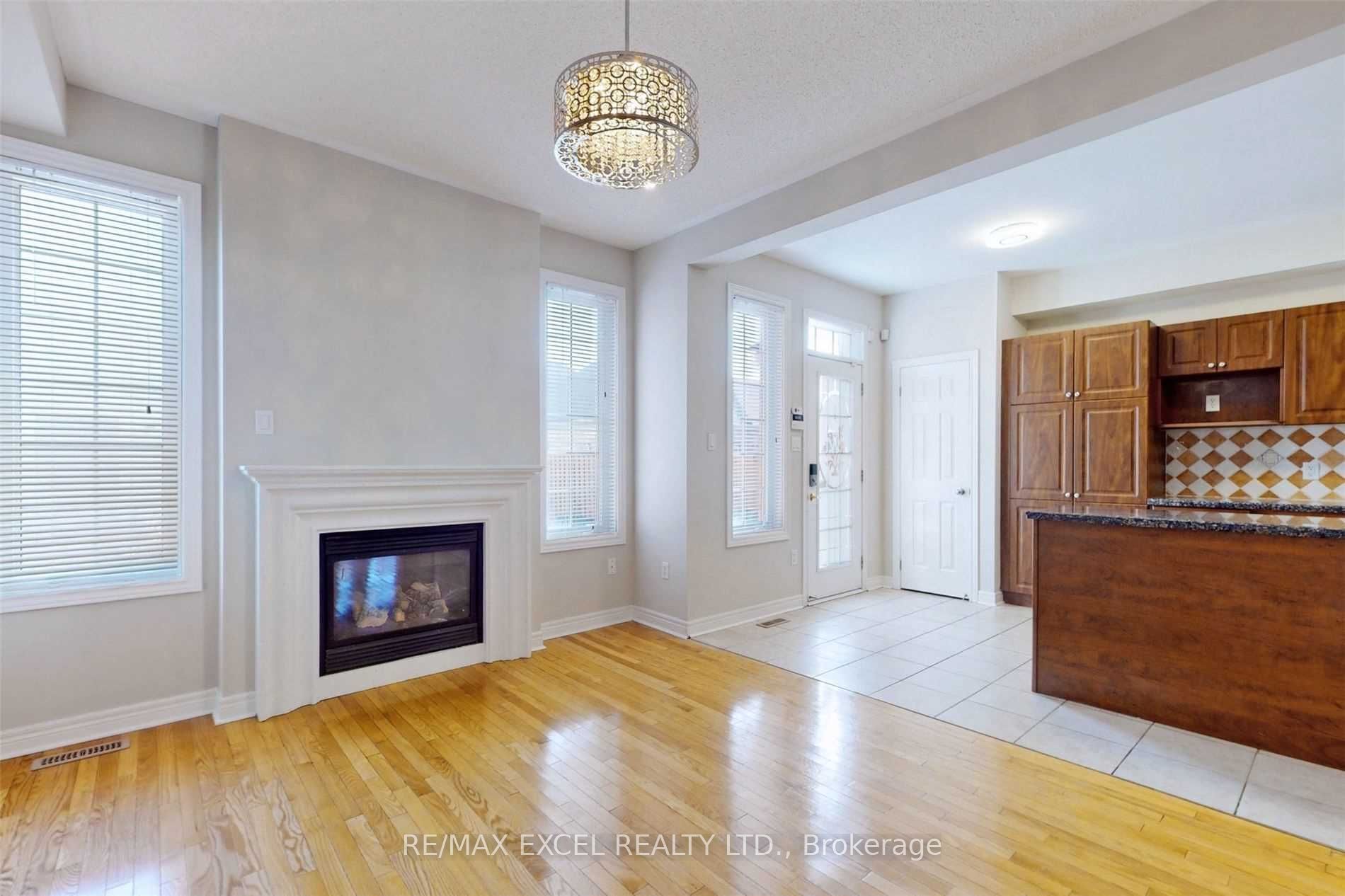 MLS #N12402535 image #14