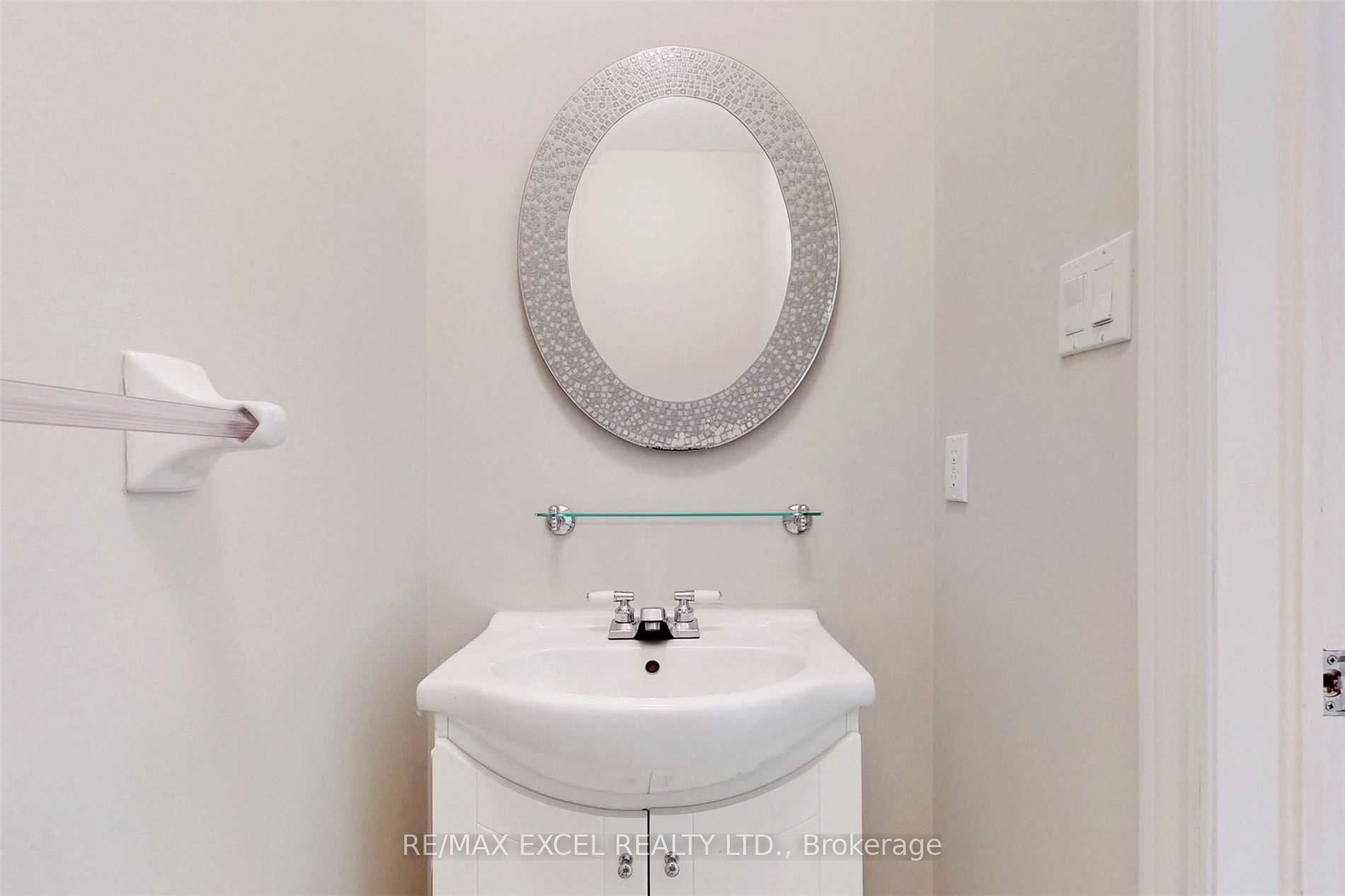 MLS #N12402535 image #15