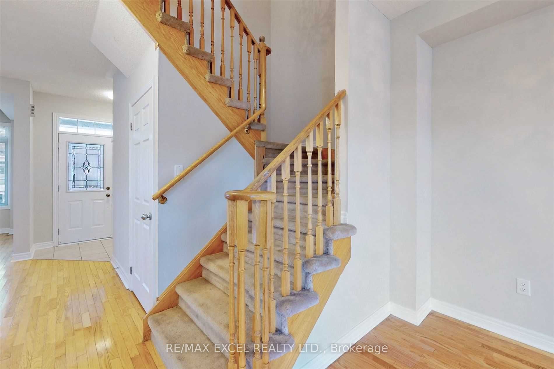 MLS #N12402535 image #16