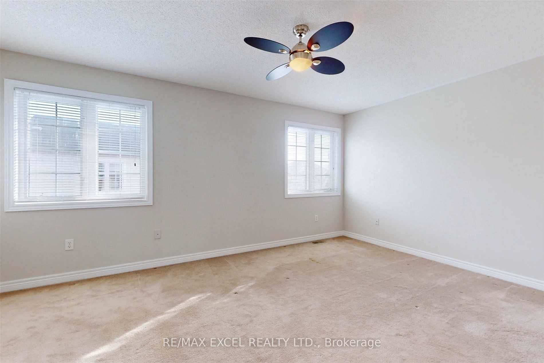 MLS #N12402535 image #17