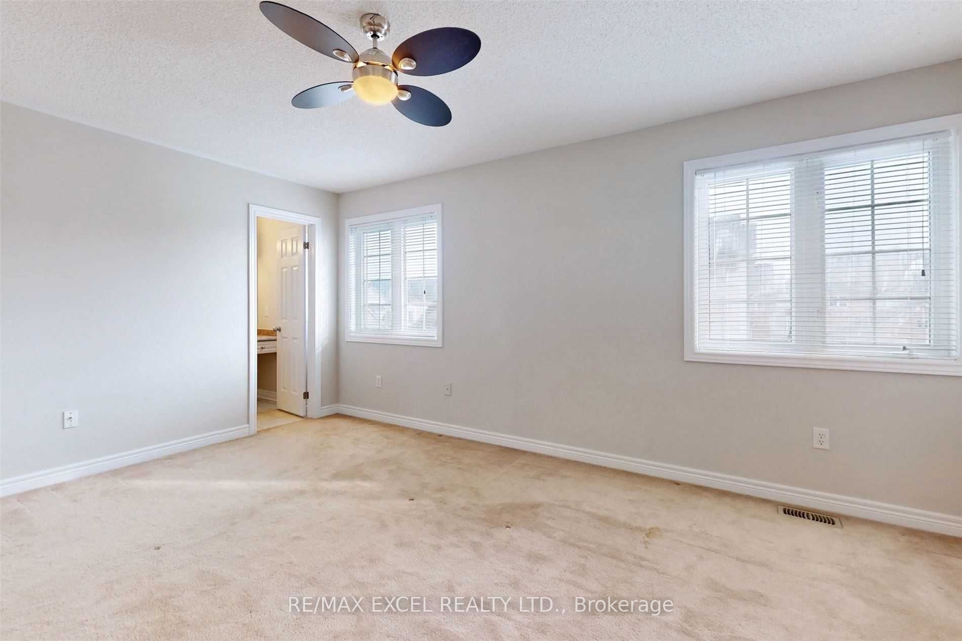 MLS #N12402535 image #18