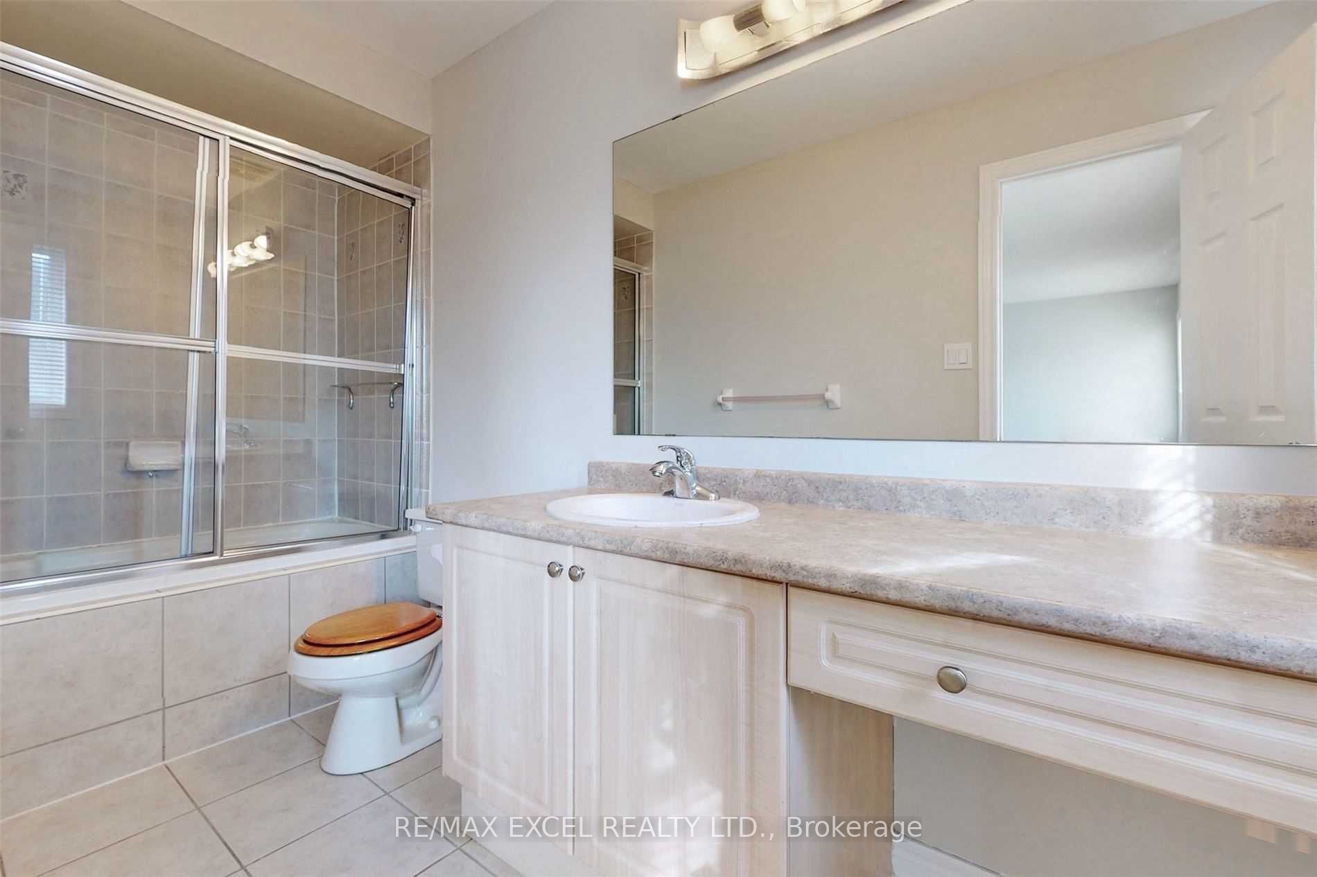 MLS #N12402535 image #19