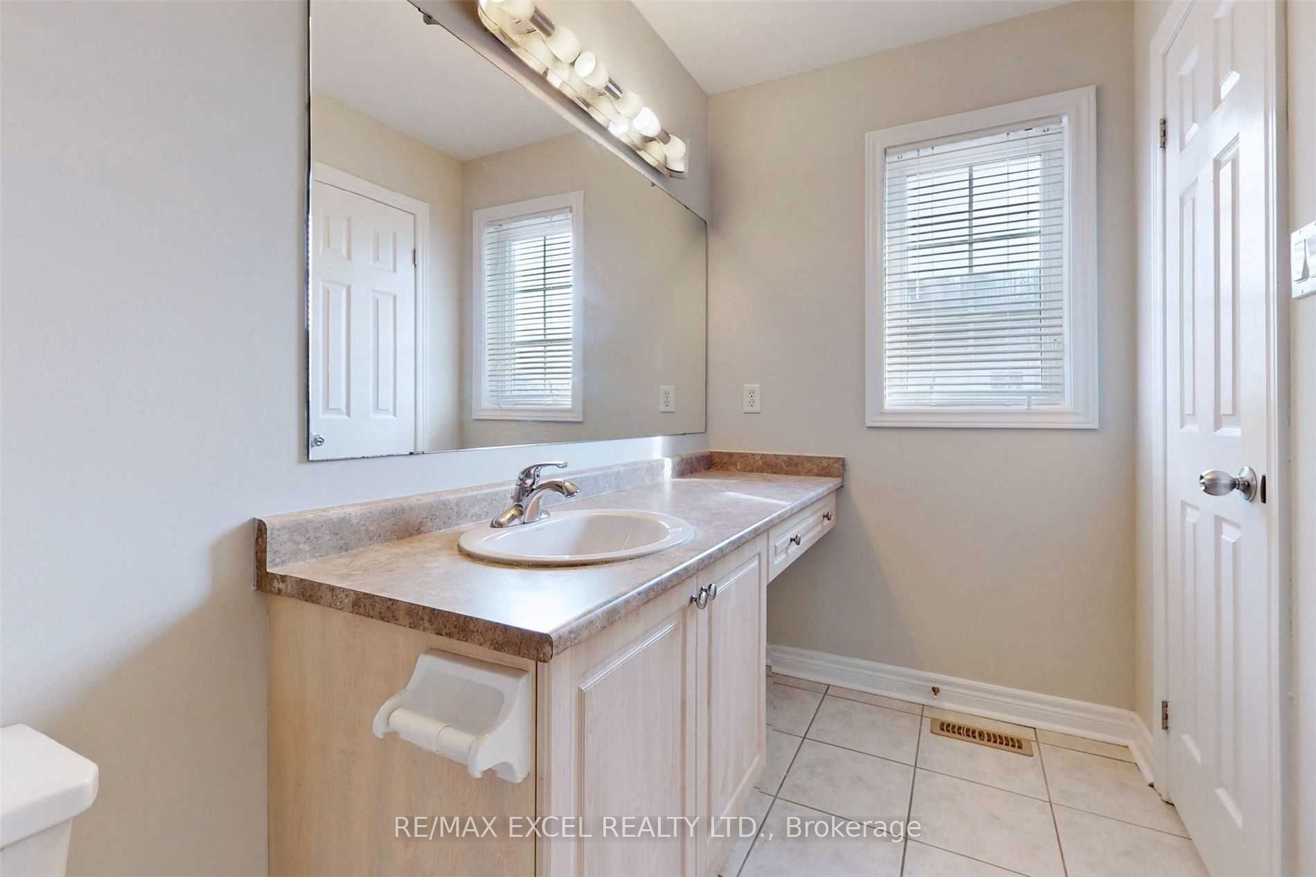 MLS #N12402535 image #20