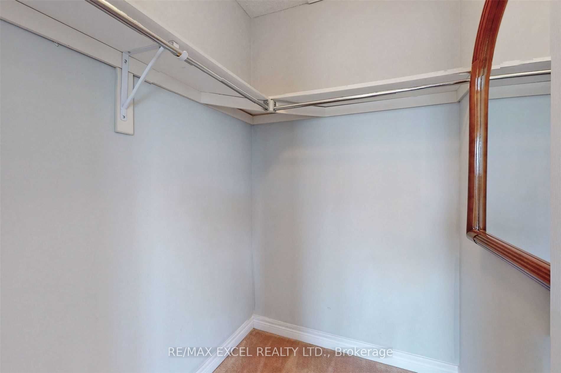 MLS #N12402535 image #21