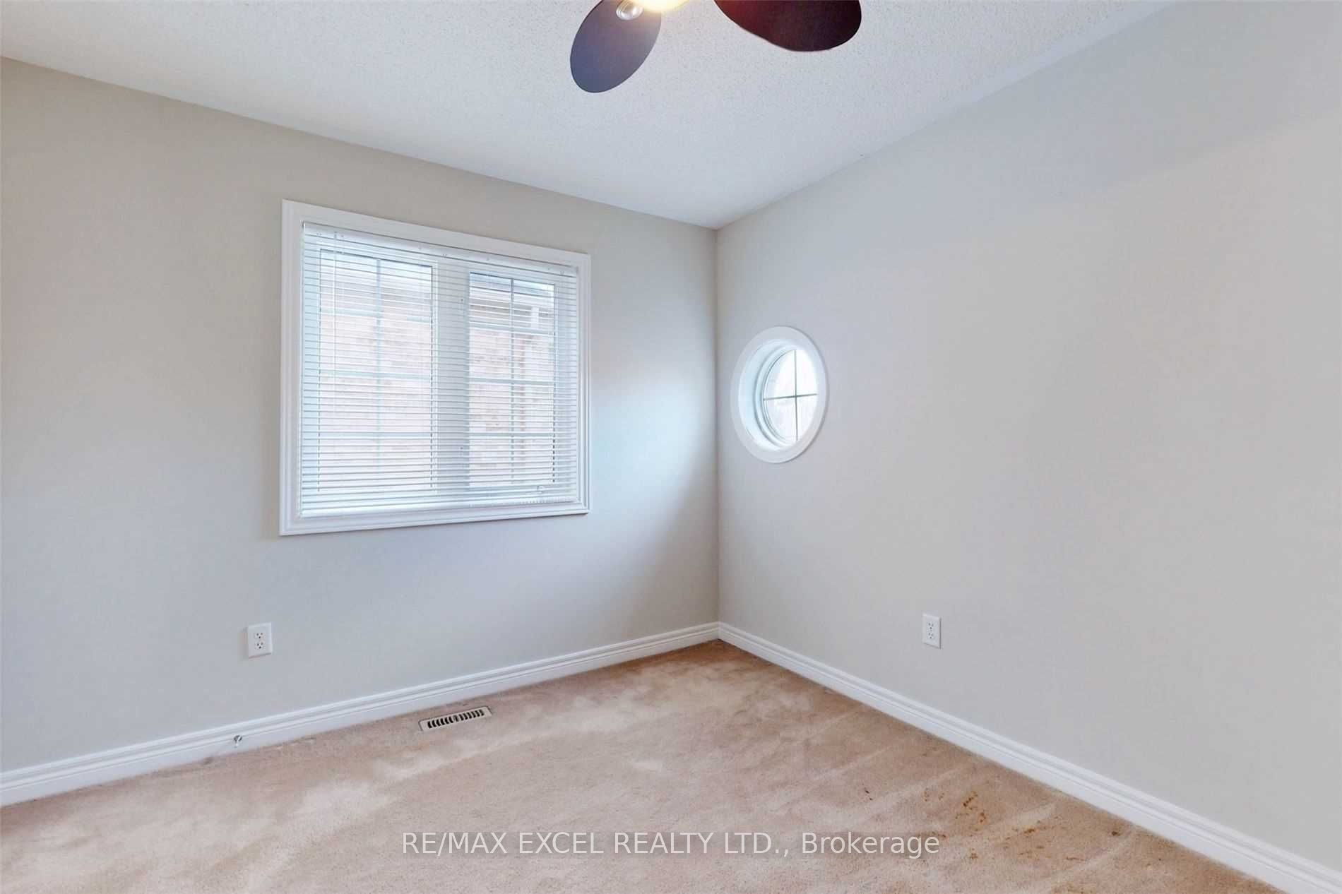 MLS #N12402535 image #22