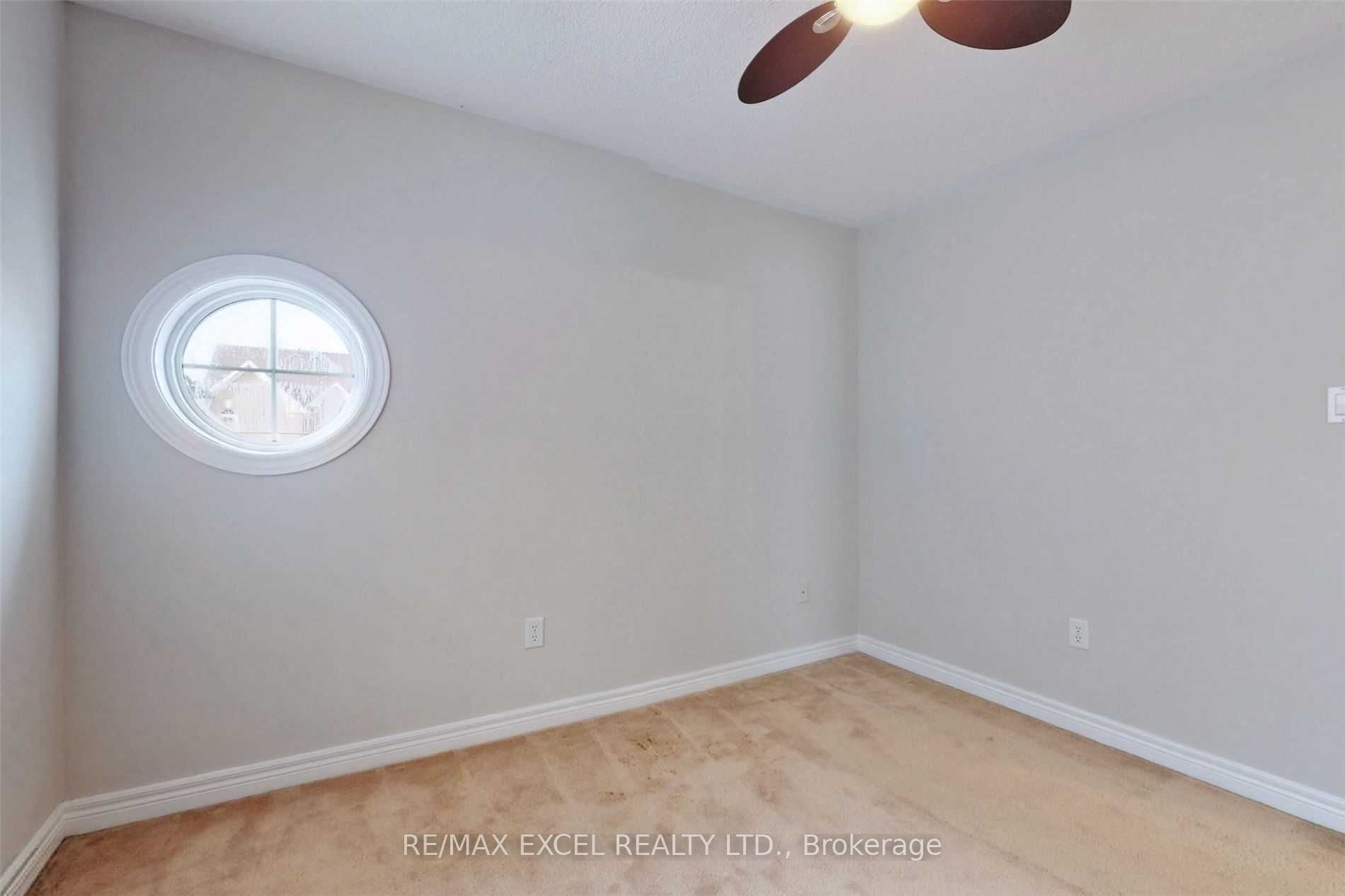 MLS #N12402535 image #23