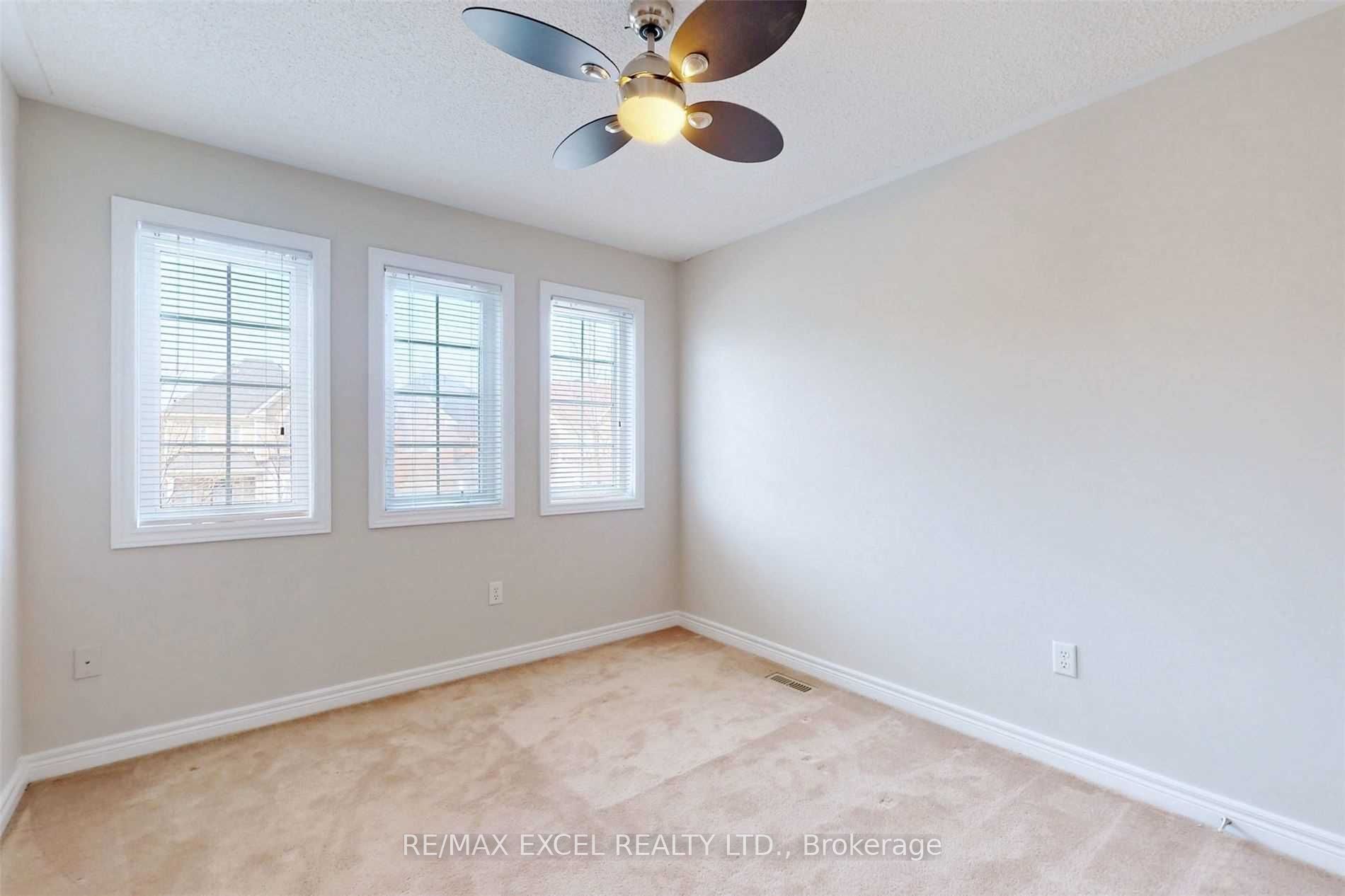 MLS #N12402535 image #24